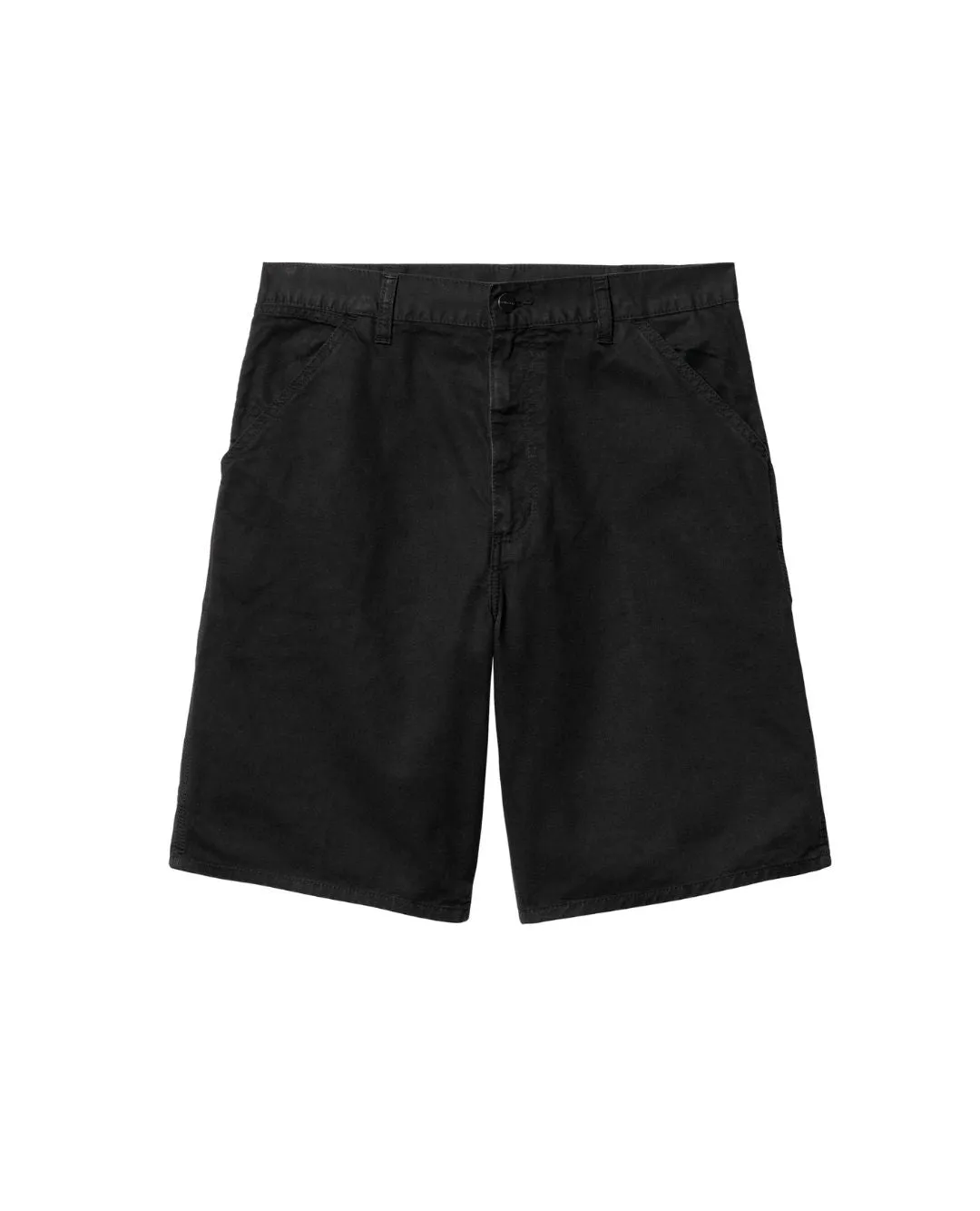 Flint Short