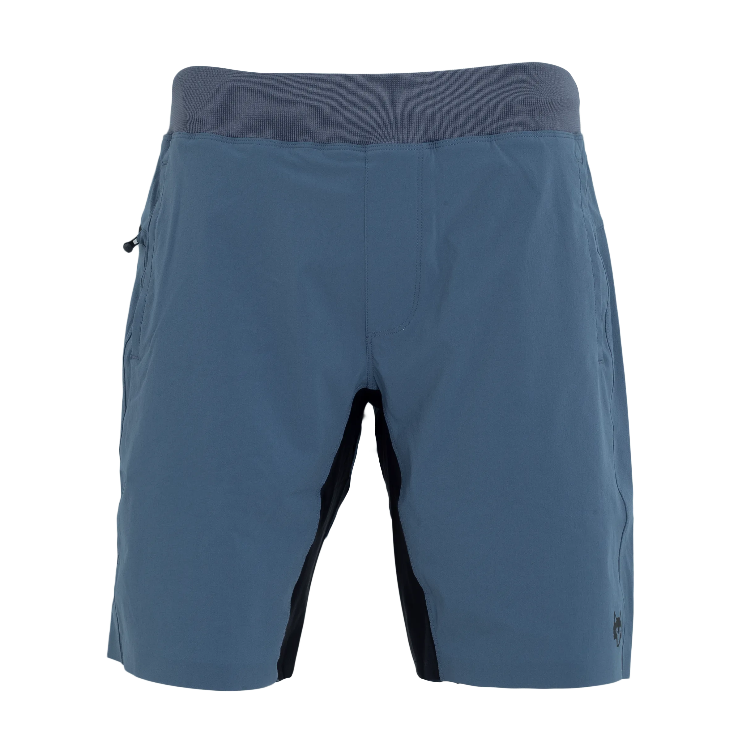 Fulton Workout Short