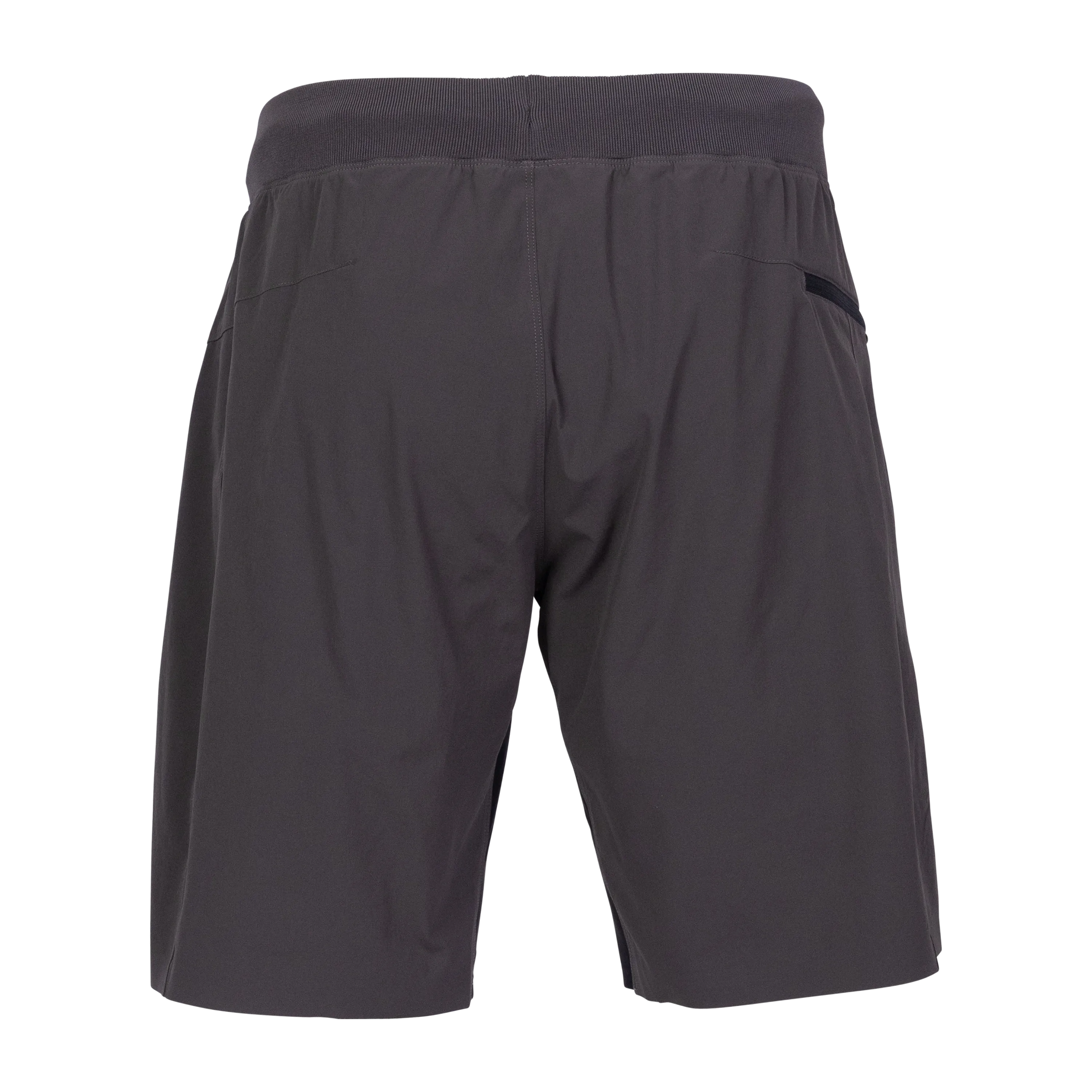 Fulton Workout Short