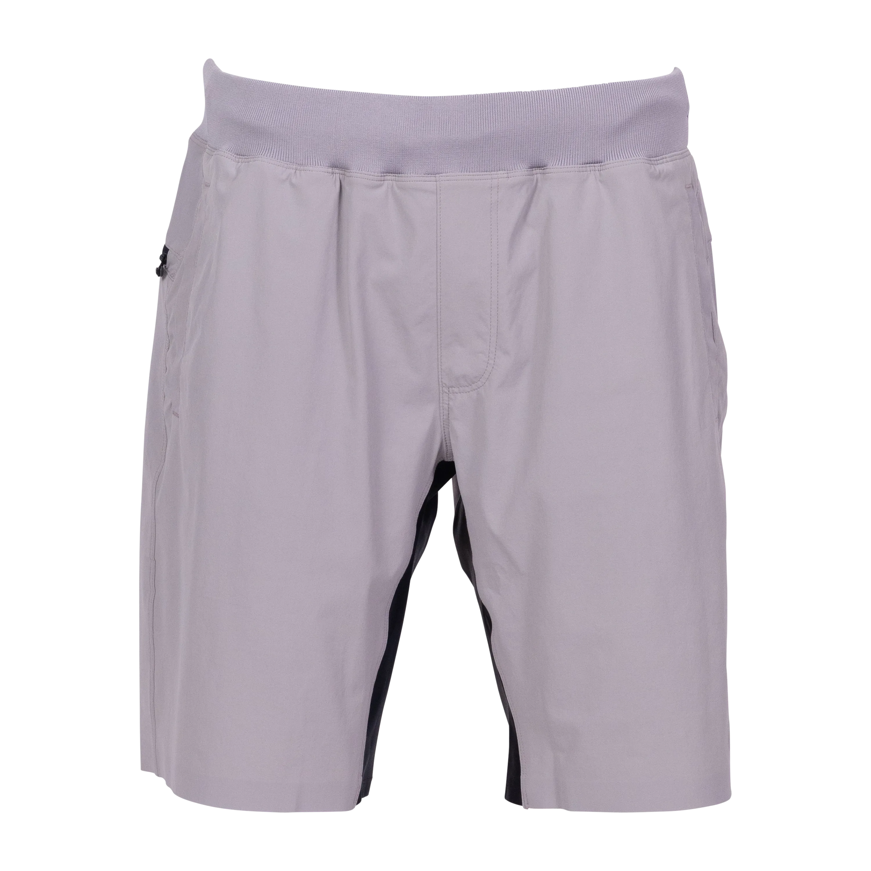 Fulton Workout Short