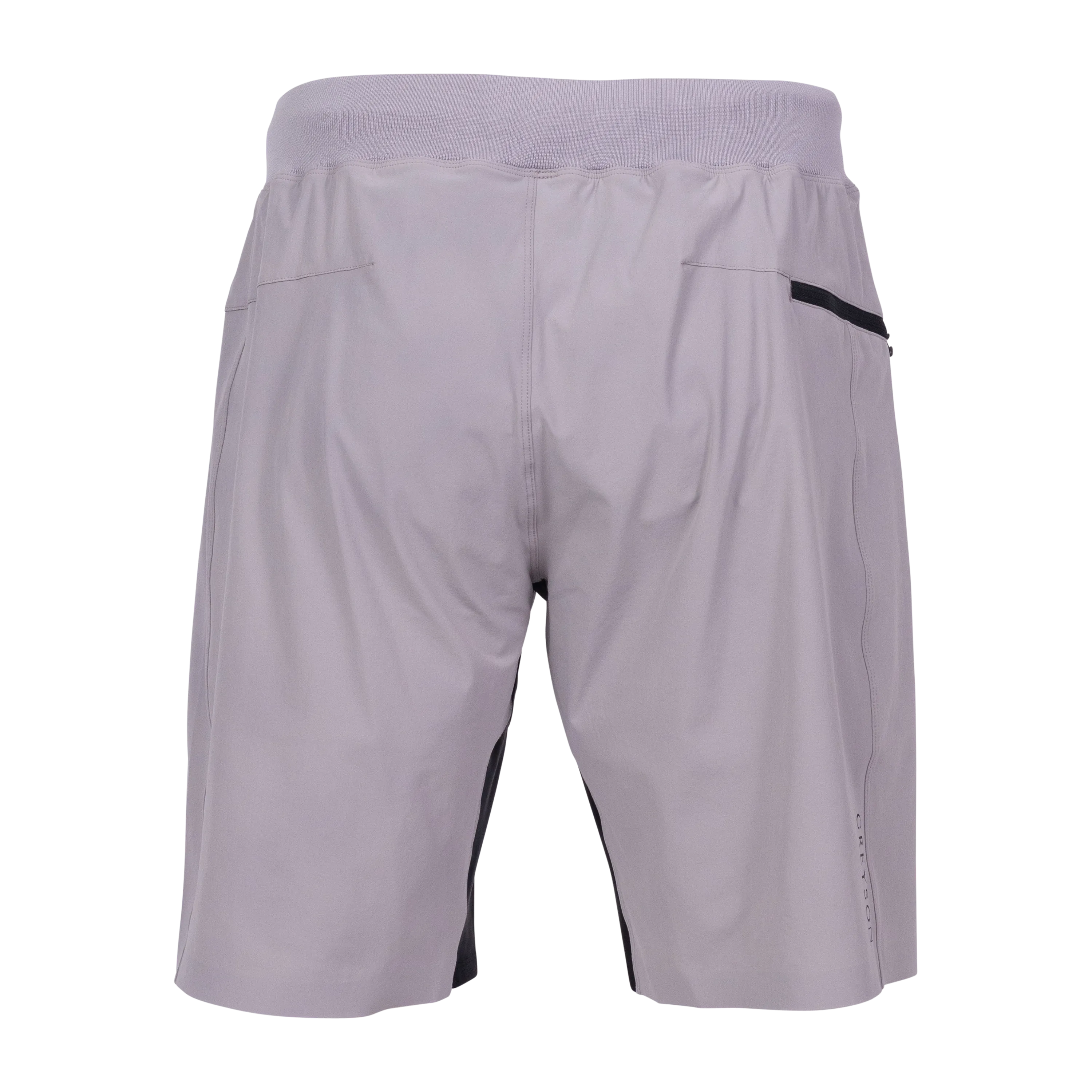 Fulton Workout Short