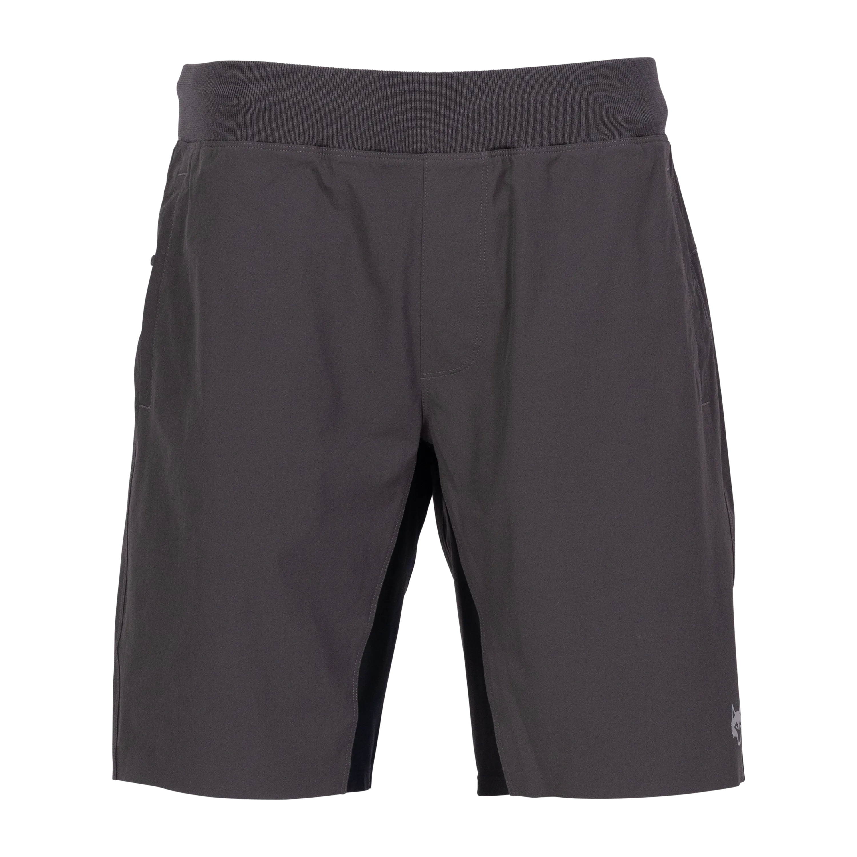 Fulton Workout Short