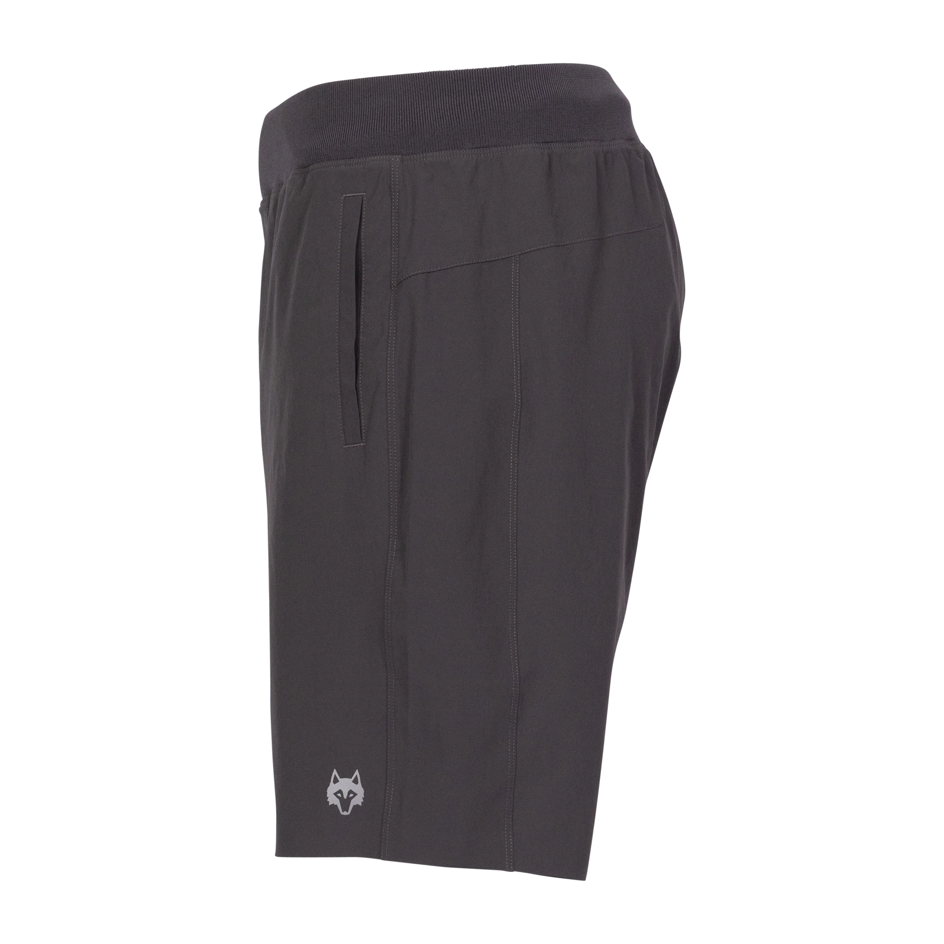 Fulton Workout Short