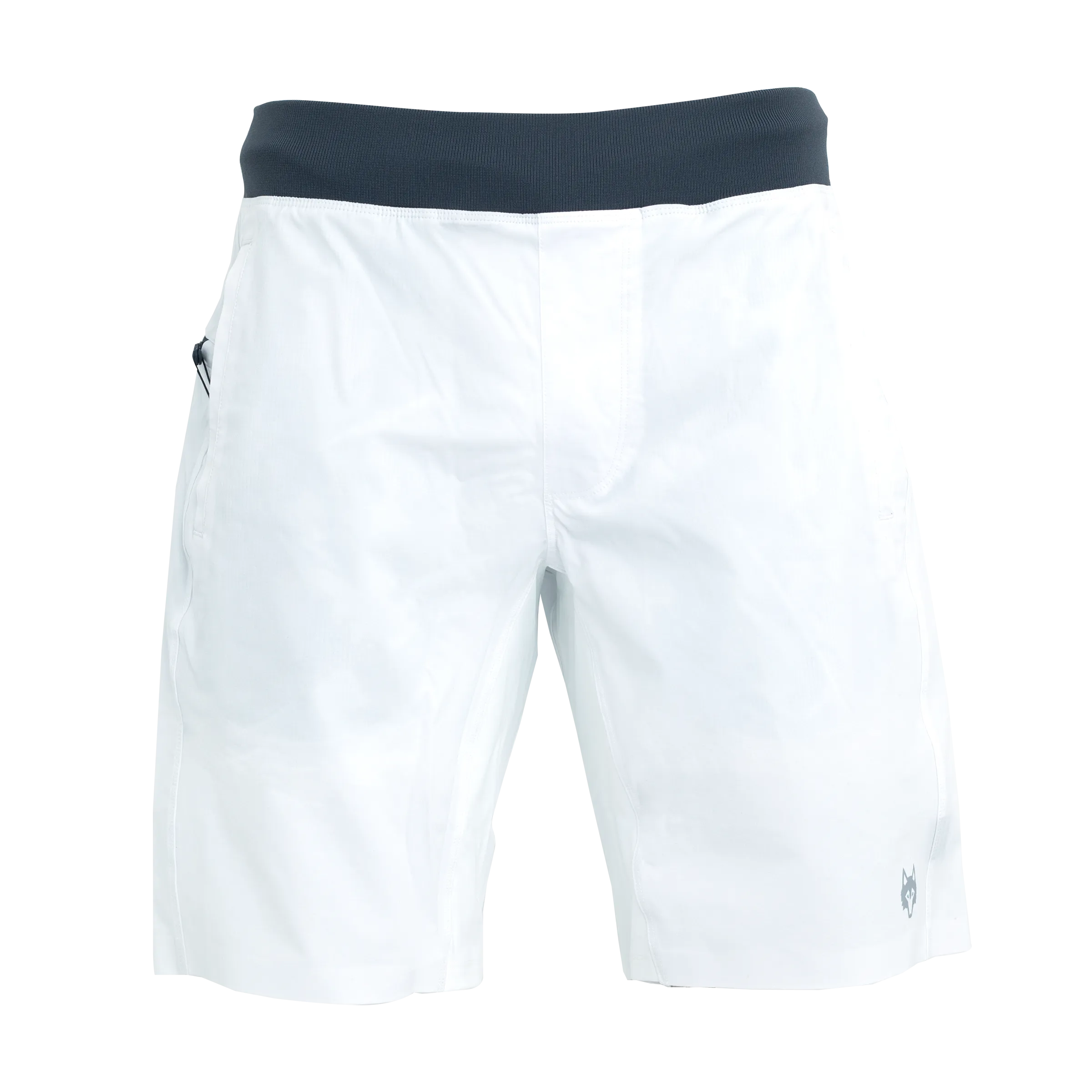 Fulton Workout Short