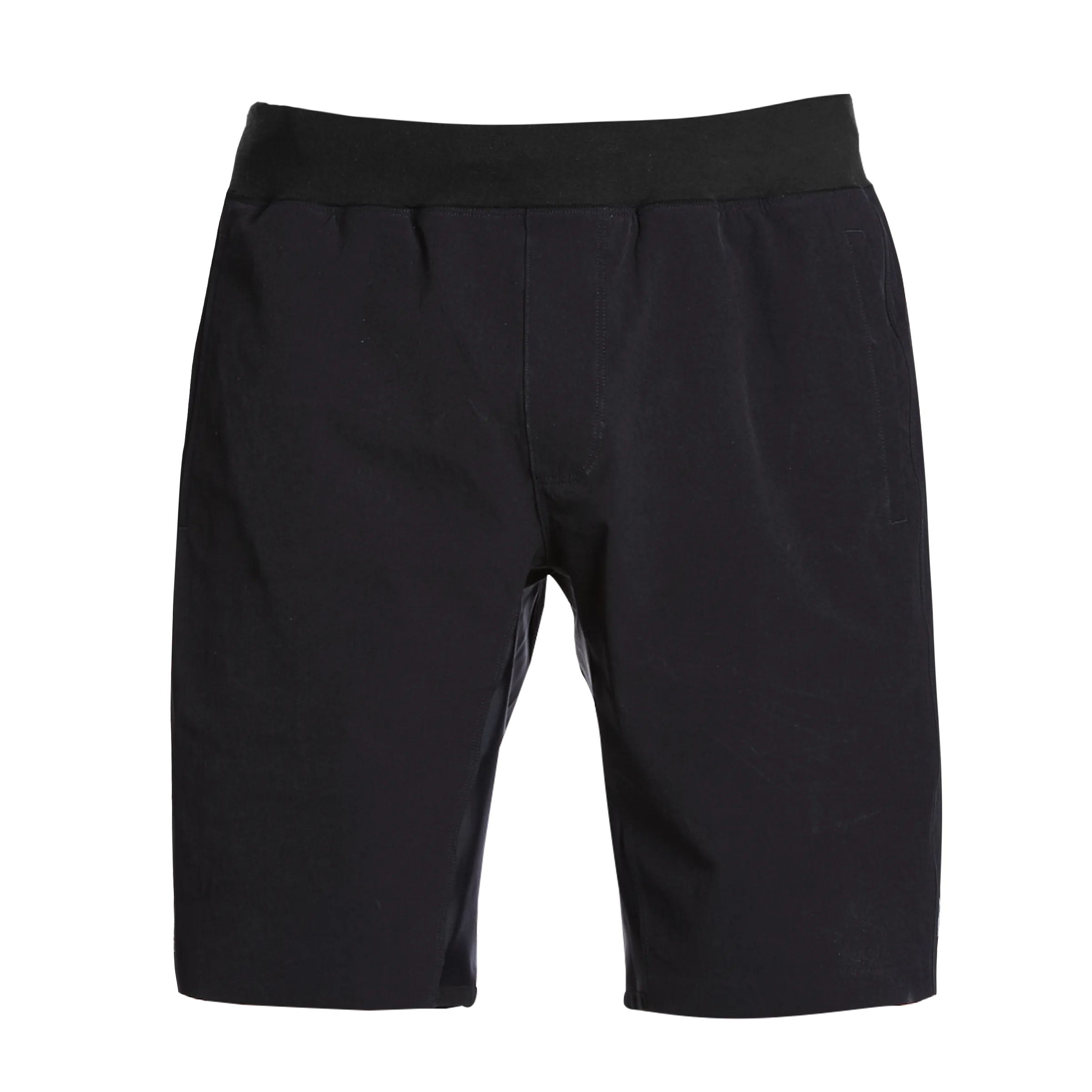 Fulton Workout Short