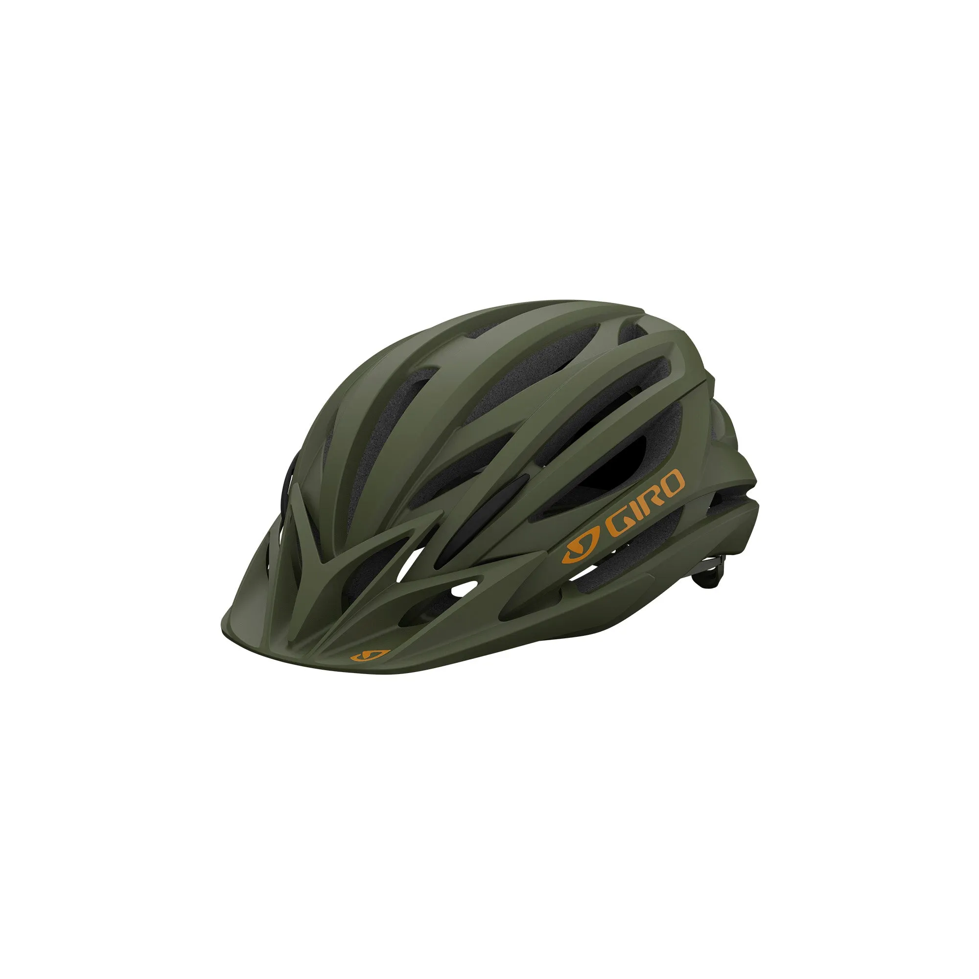 Giro Artex MIPS Men MTB Helmet