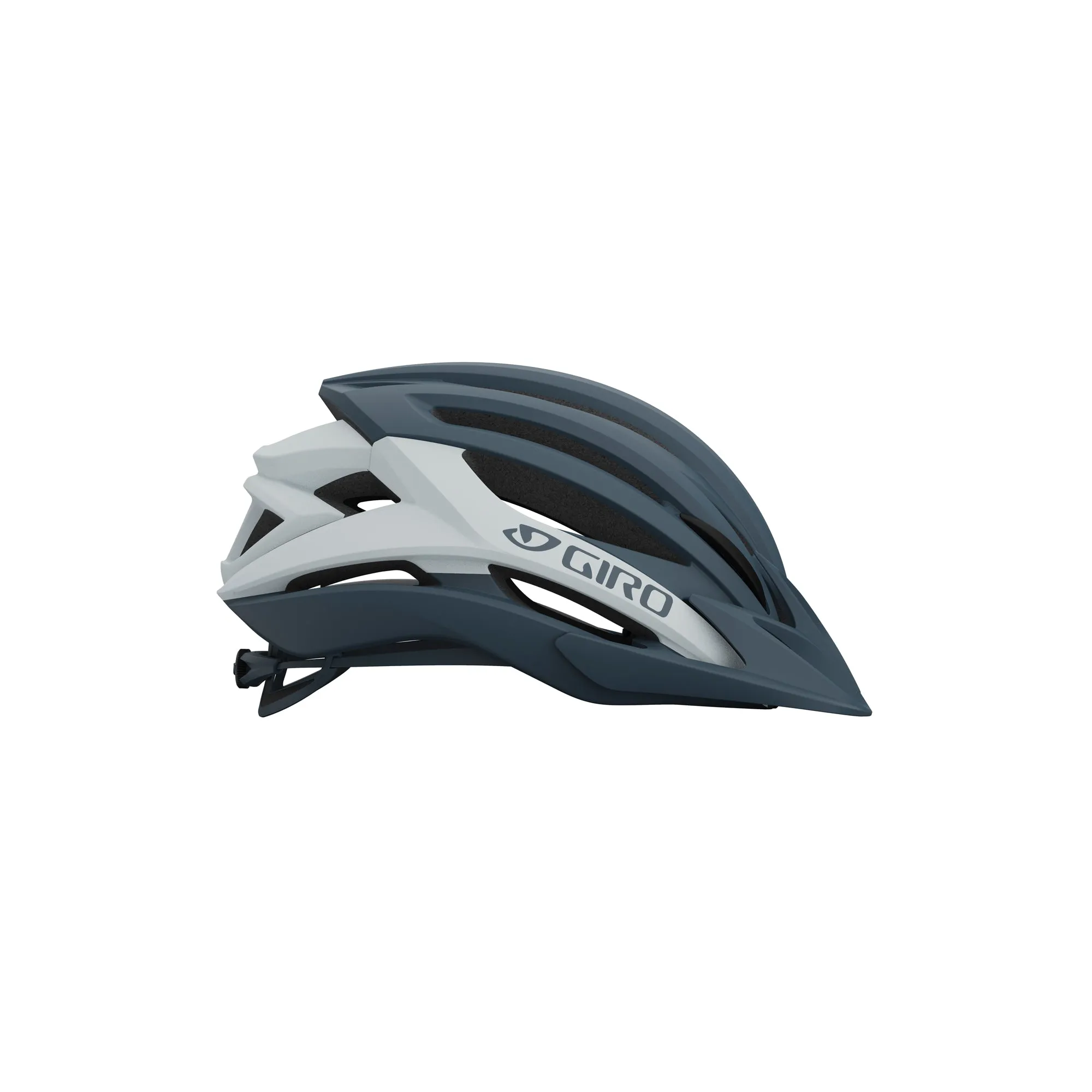 Giro Artex MIPS Men MTB Helmet