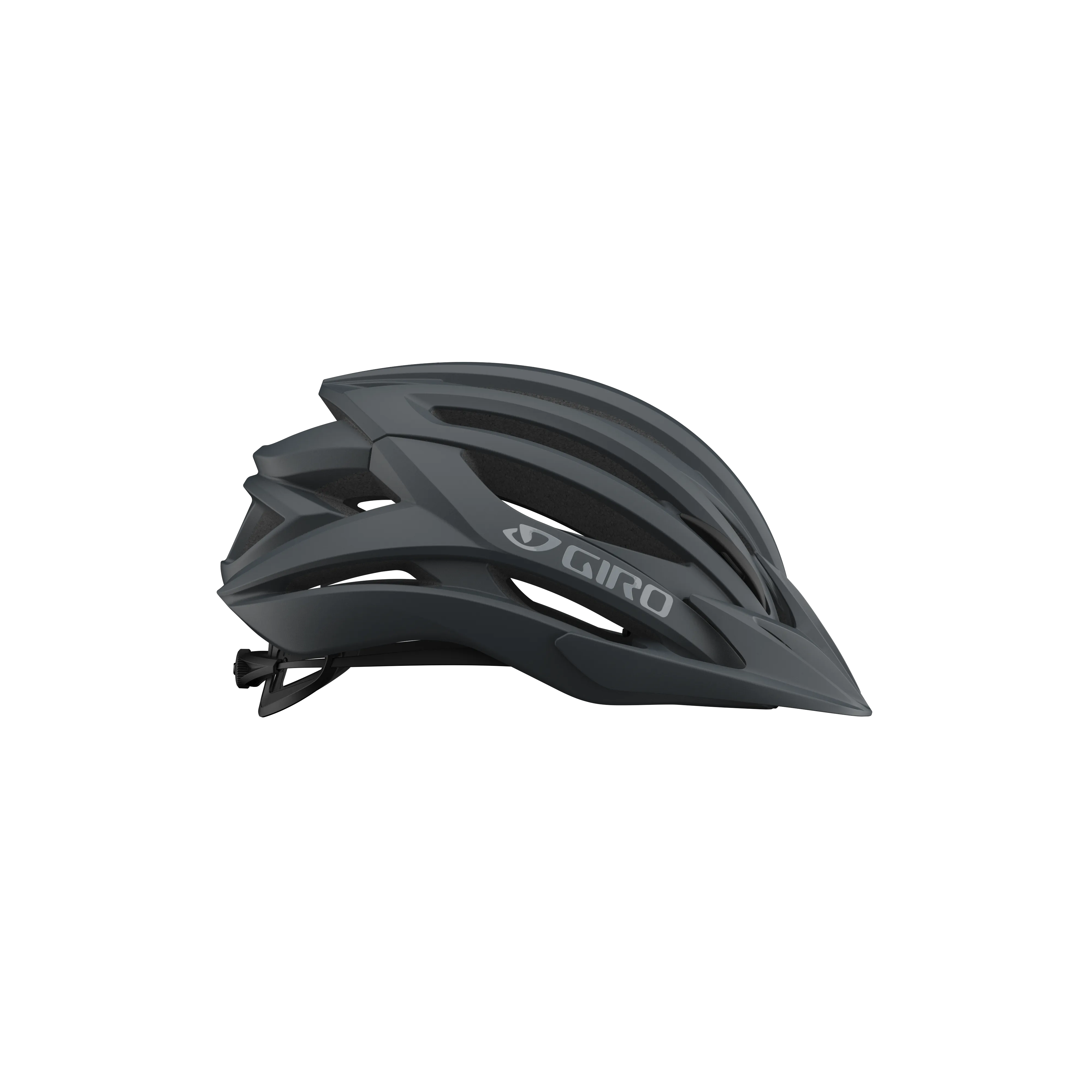 Giro Artex MIPS Men MTB Helmet