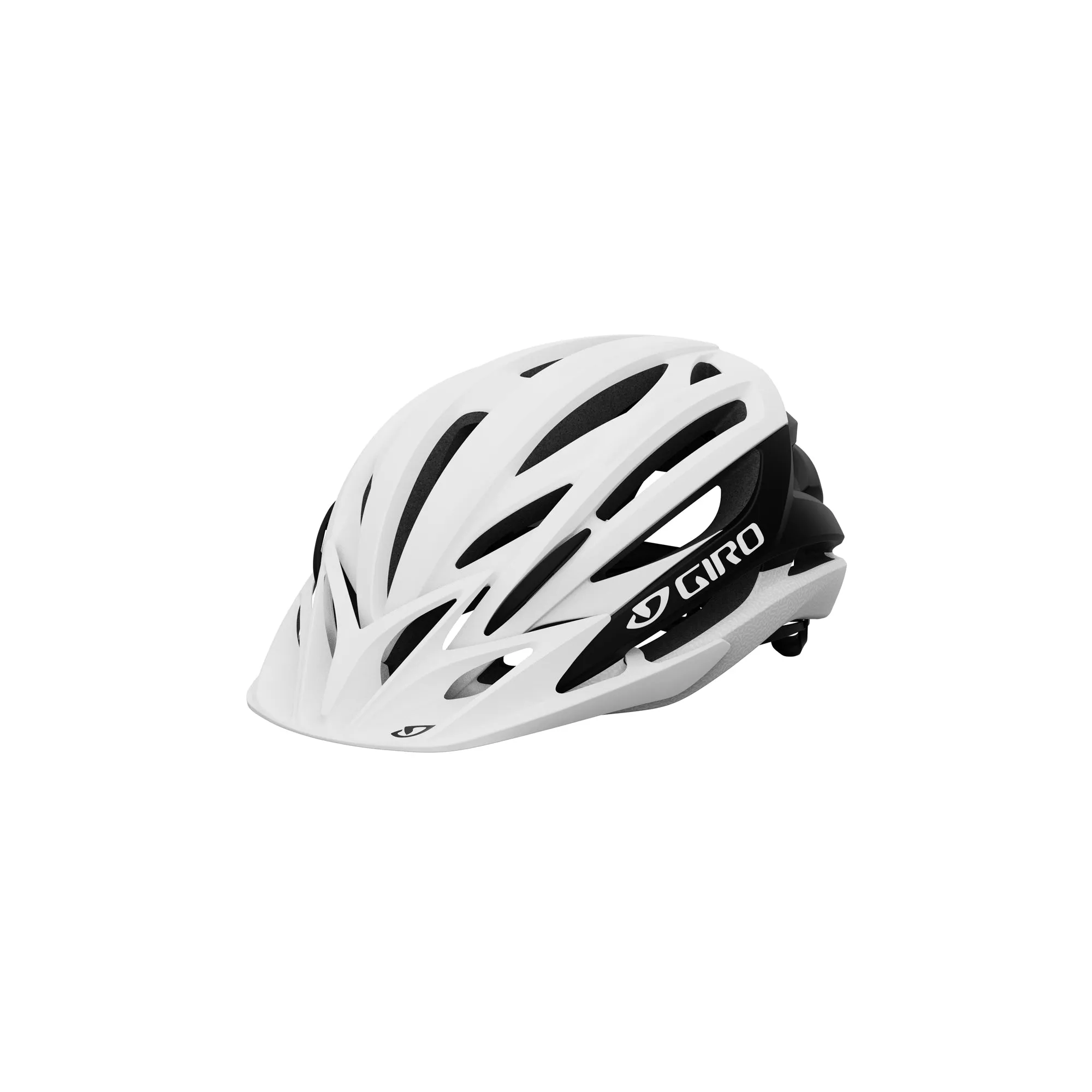 Giro Artex MIPS Men MTB Helmet