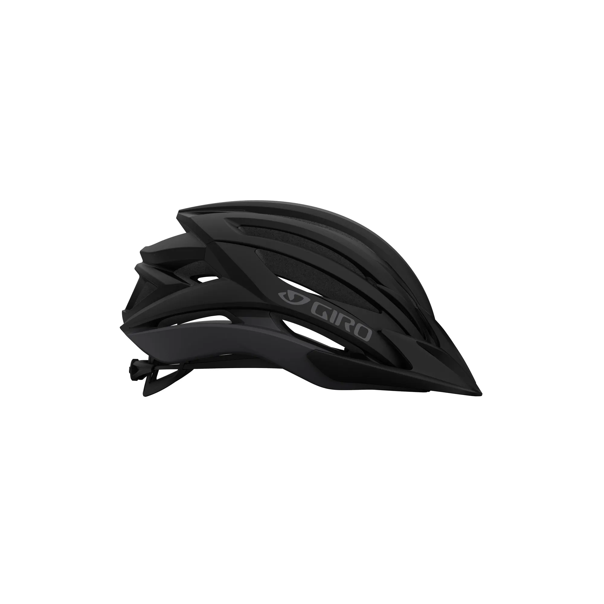 Giro Artex MIPS Men MTB Helmet