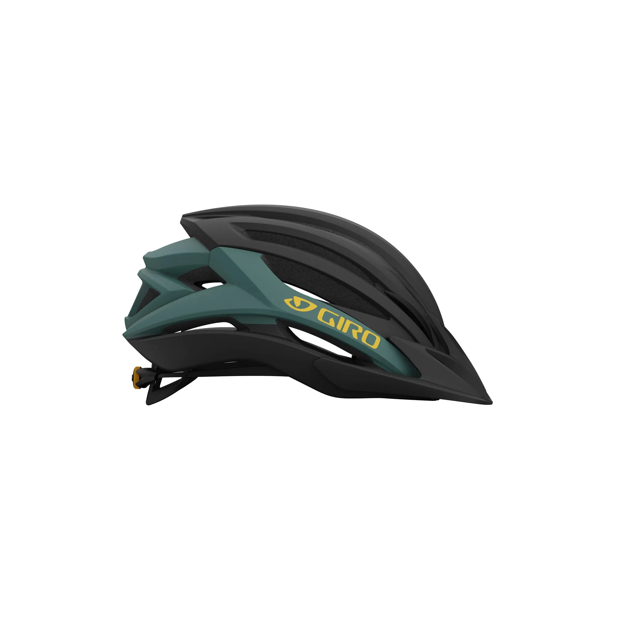 Giro Artex MIPS Men MTB Helmet