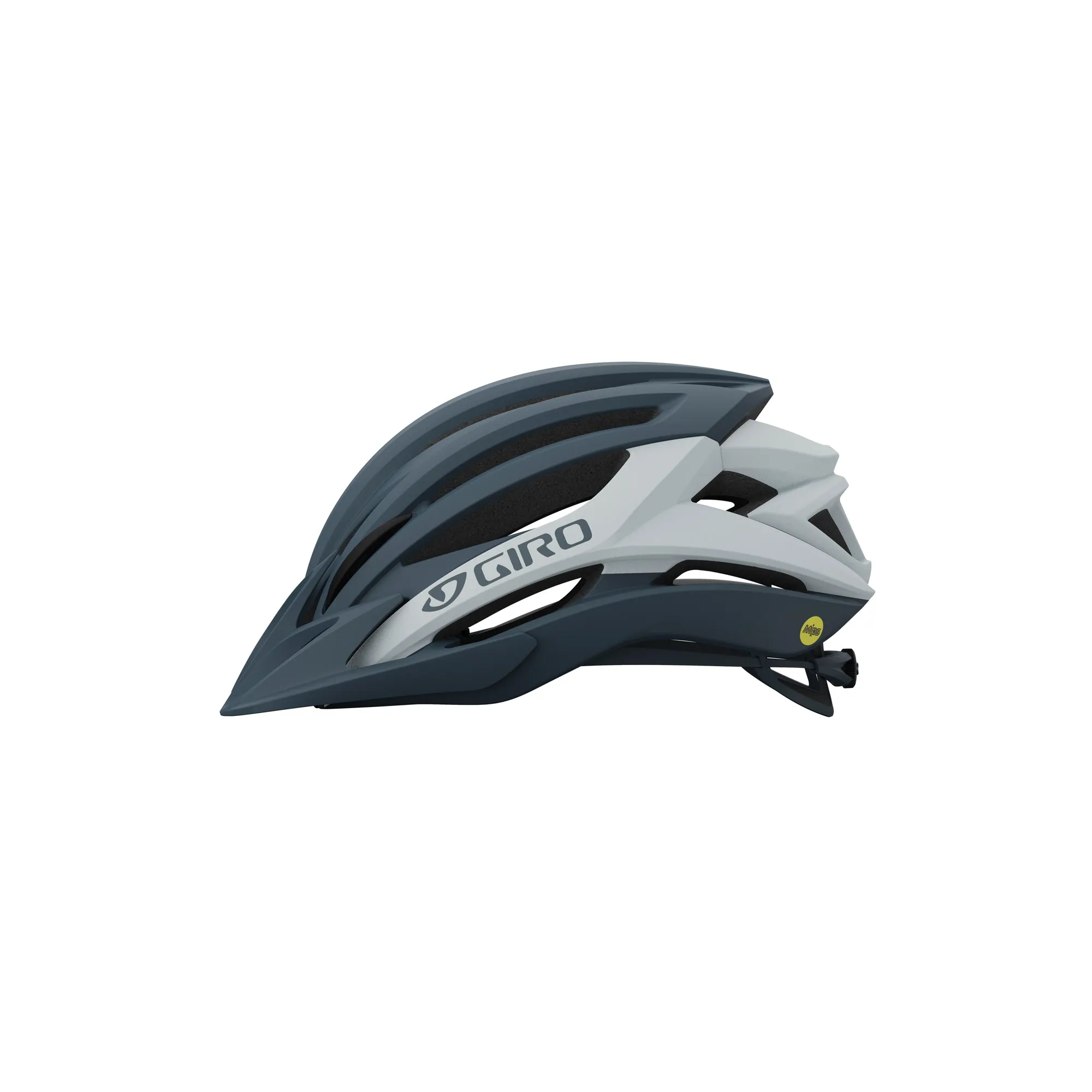 Giro Artex MIPS Men MTB Helmet