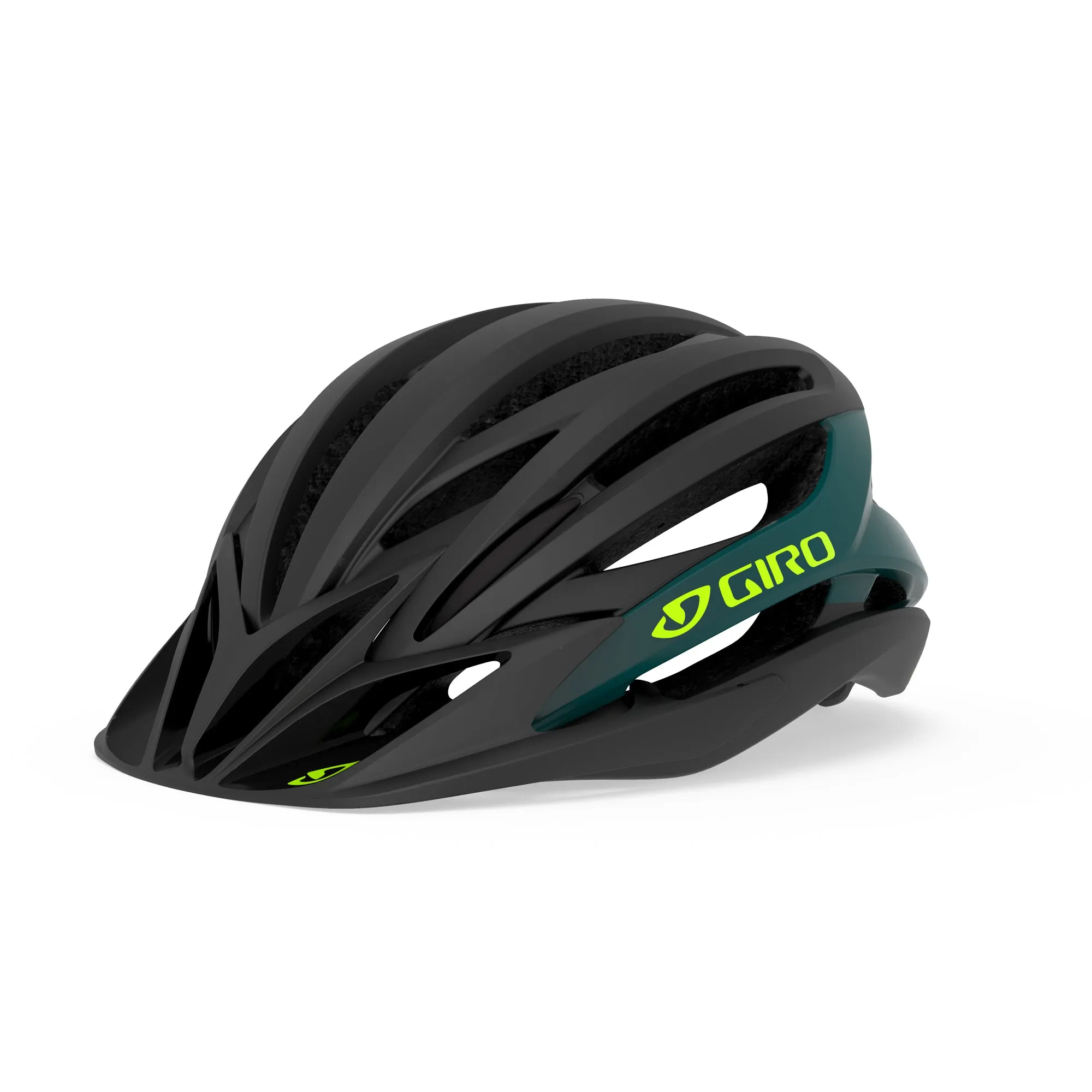 Giro Artex MIPS Men MTB Helmet