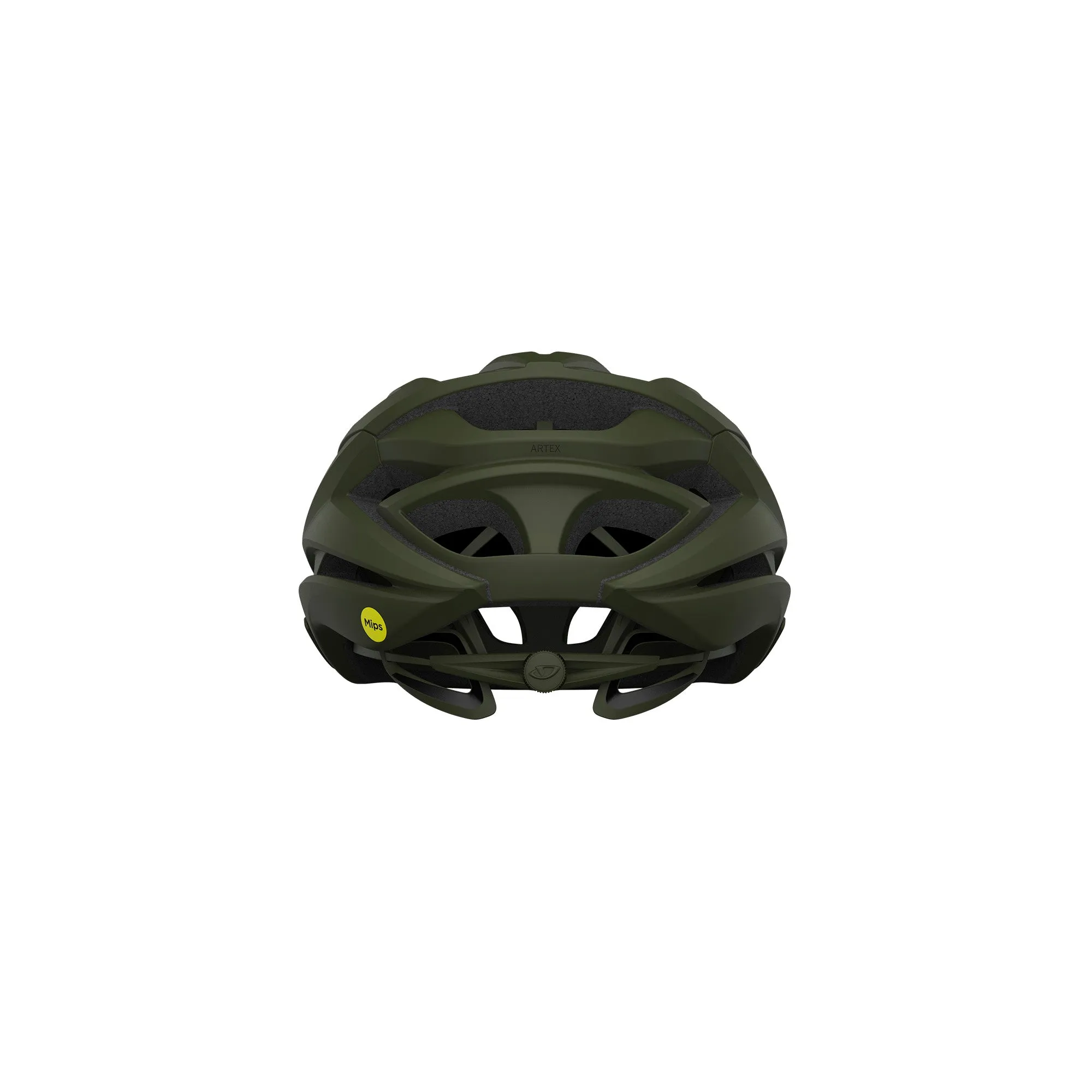 Giro Artex MIPS Men MTB Helmet