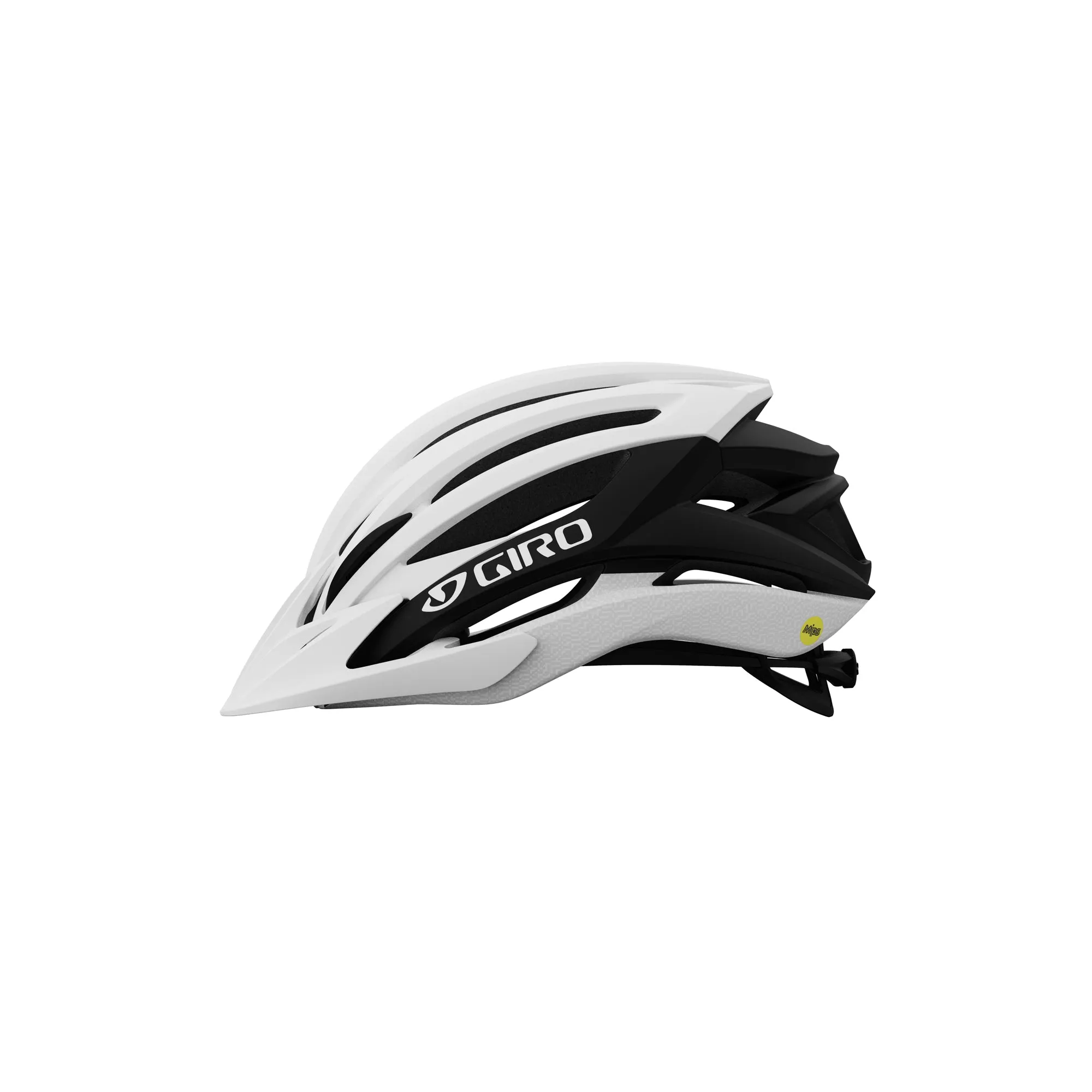 Giro Artex MIPS Men MTB Helmet