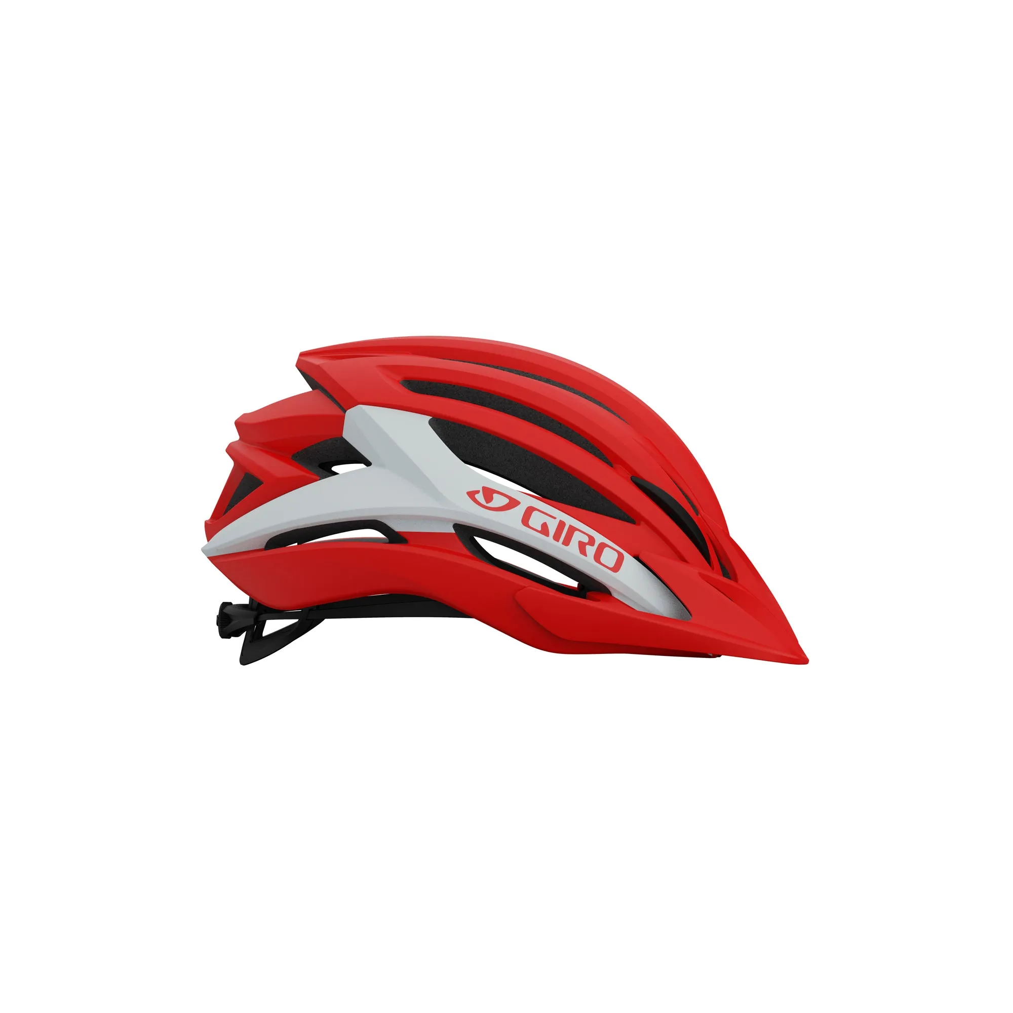 Giro Artex MIPS Men MTB Helmet