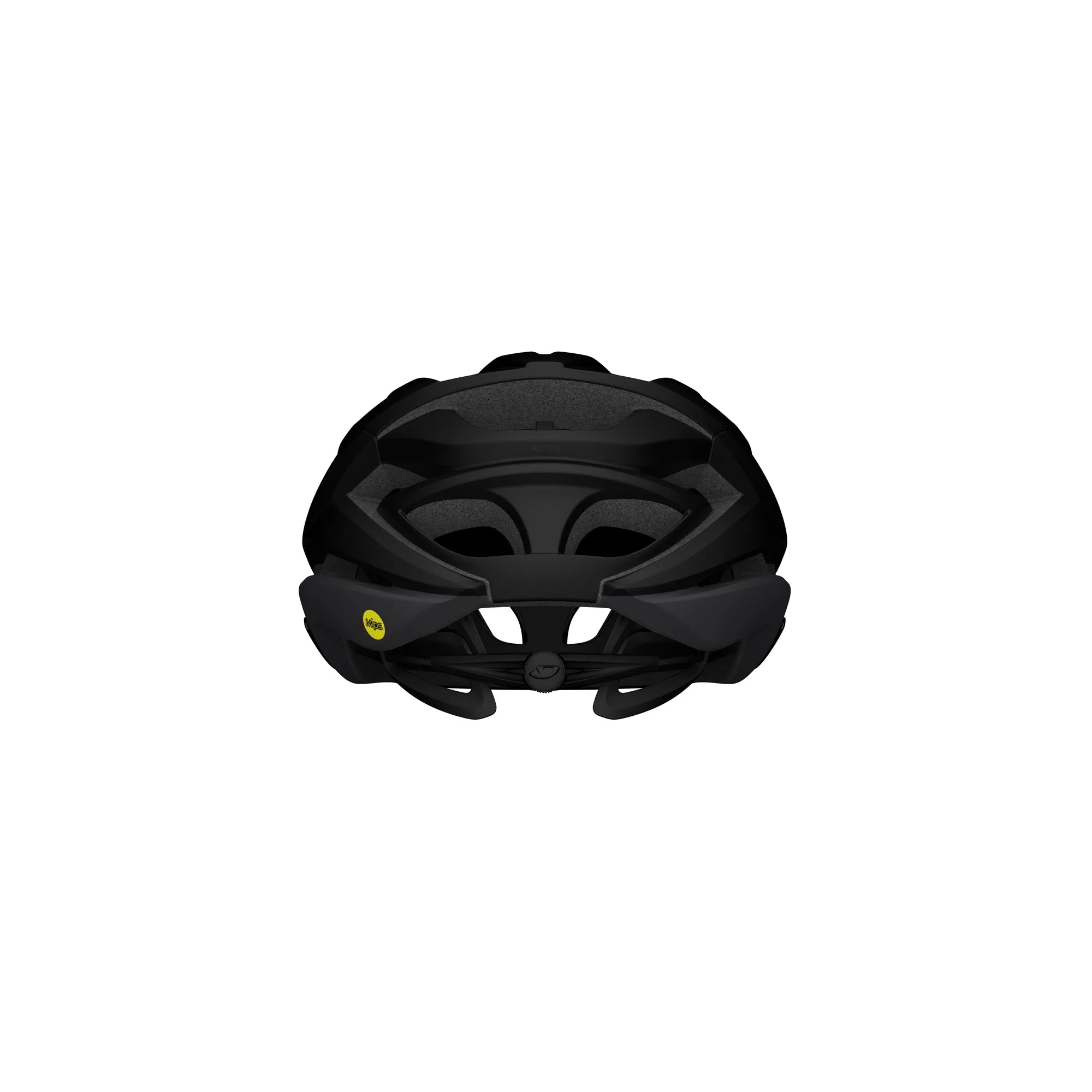 Giro Artex MIPS Men MTB Helmet