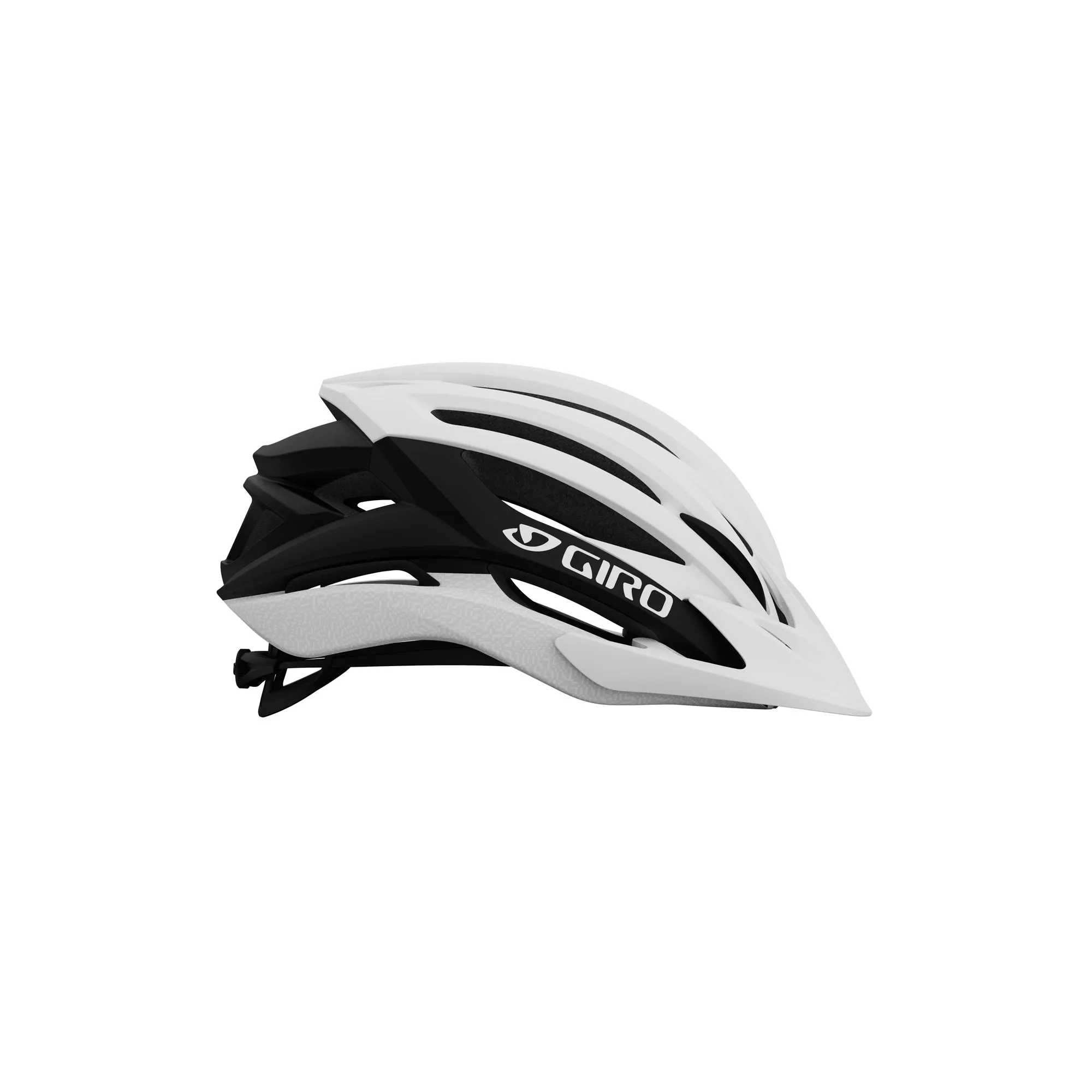 Giro Artex MIPS Men MTB Helmet