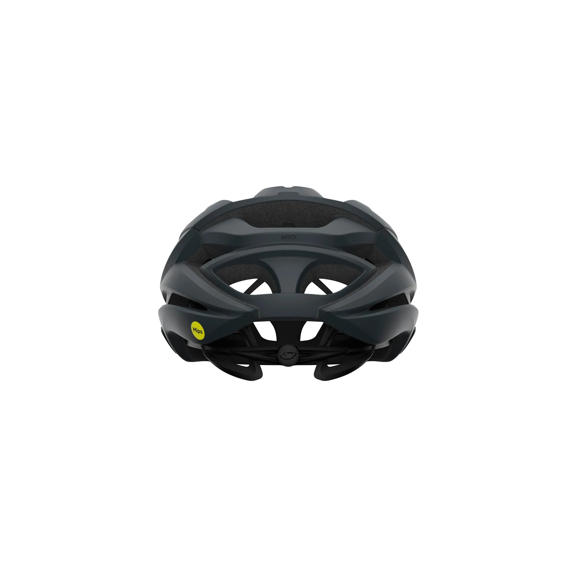 Giro Artex MIPS Men MTB Helmet