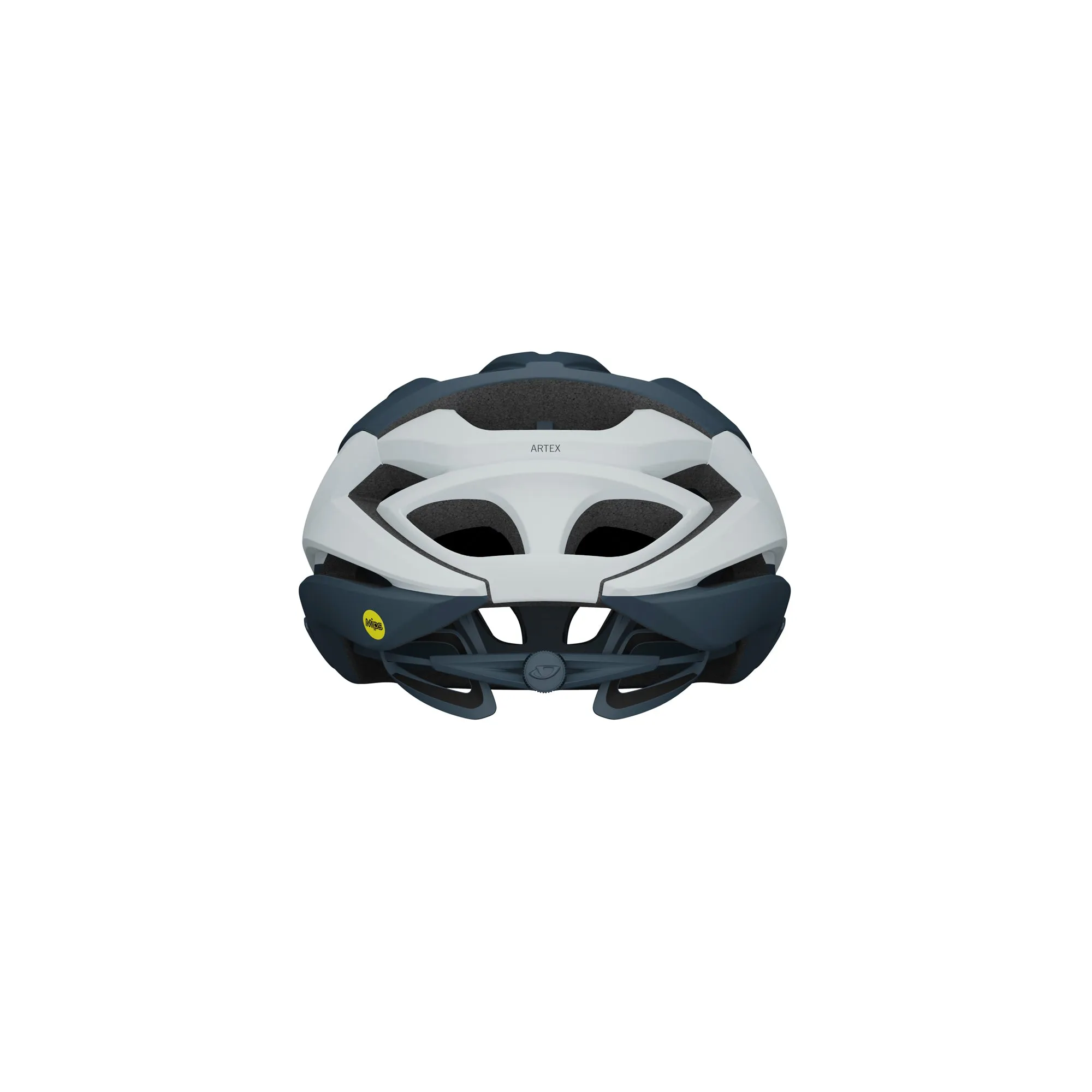 Giro Artex MIPS Men MTB Helmet