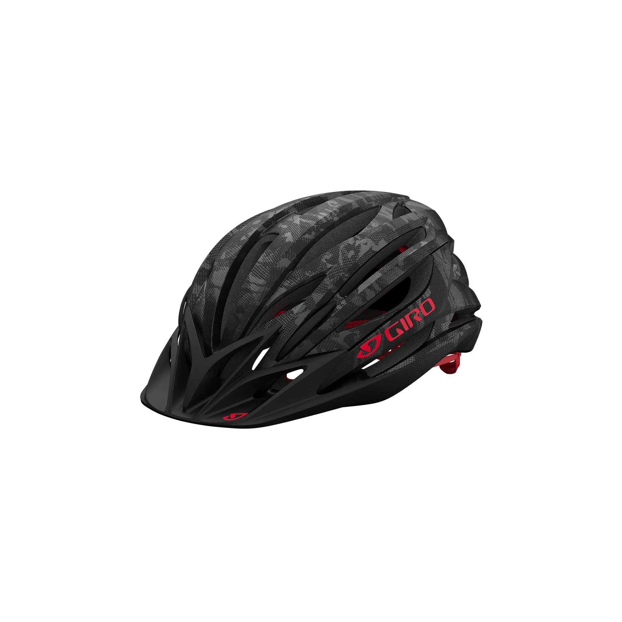 Giro Artex MIPS Men MTB Helmet