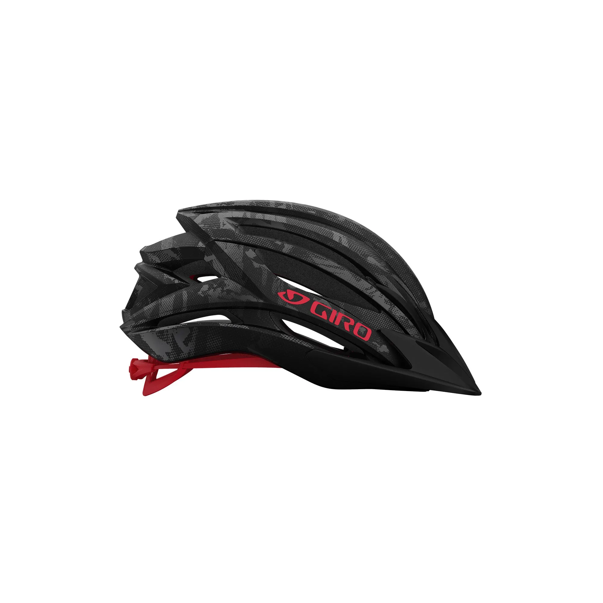 Giro Artex MIPS Men MTB Helmet