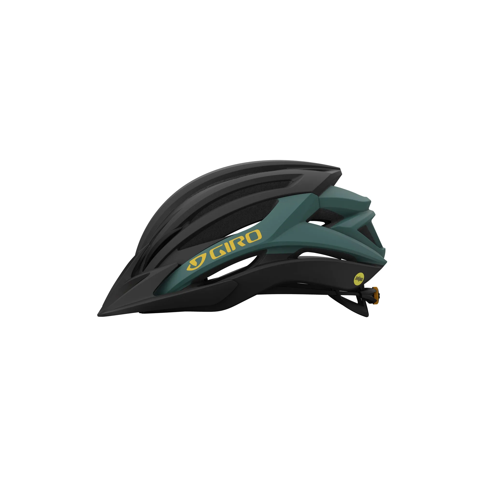 Giro Artex MIPS Men MTB Helmet