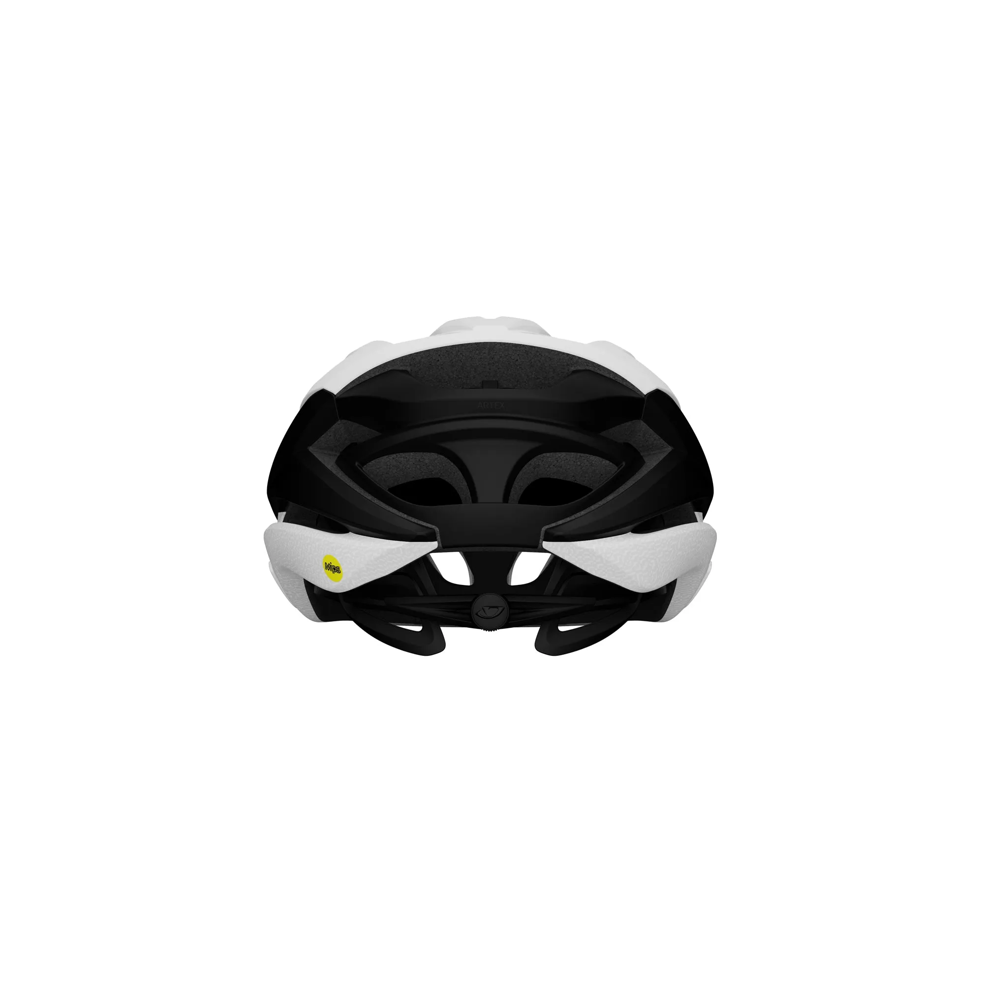 Giro Artex MIPS Men MTB Helmet