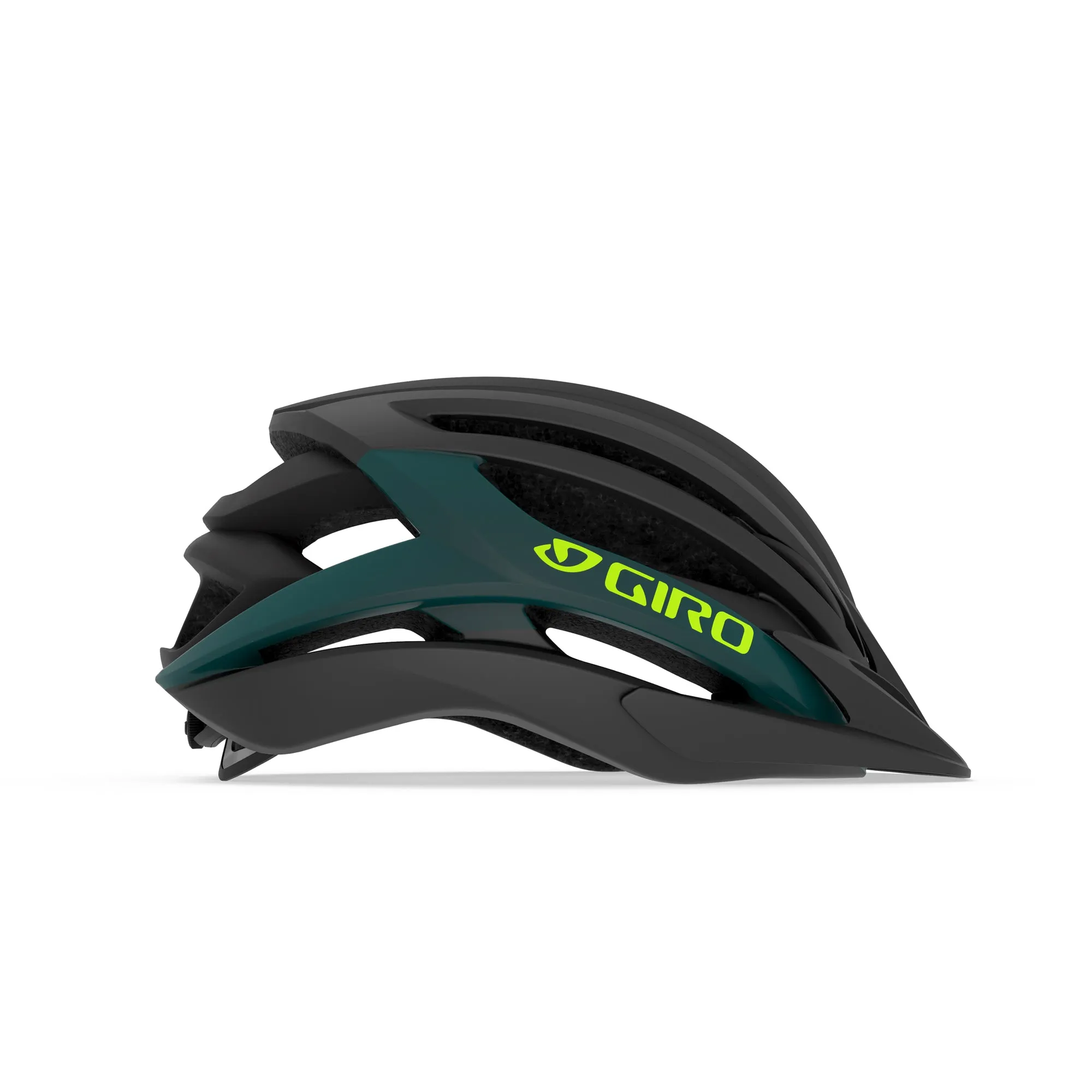 Giro Artex MIPS Men MTB Helmet