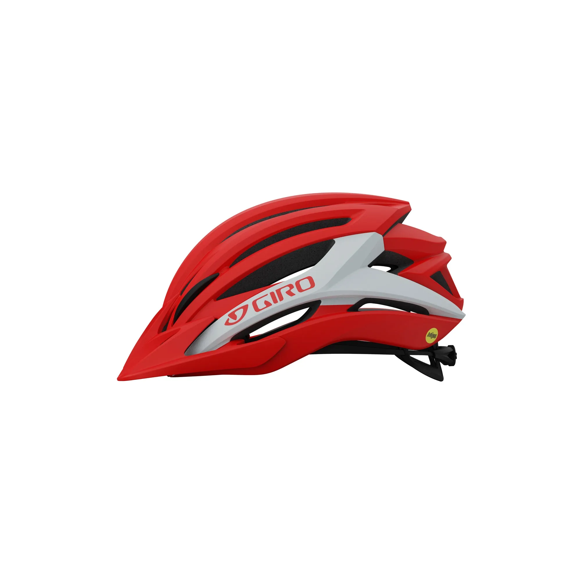 Giro Artex MIPS Men MTB Helmet