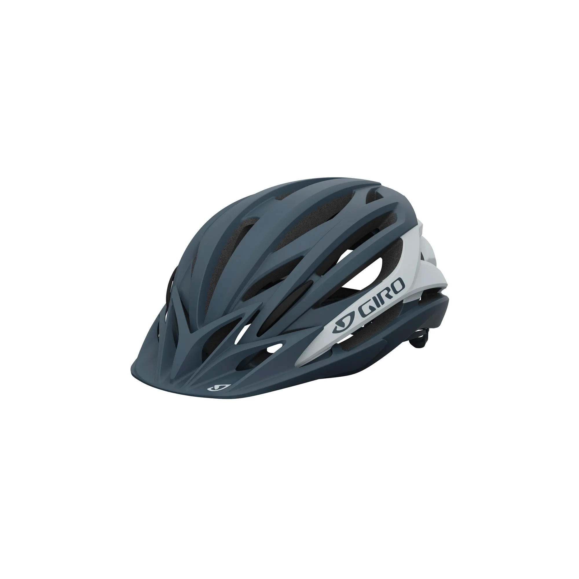 Giro Artex MIPS Men MTB Helmet