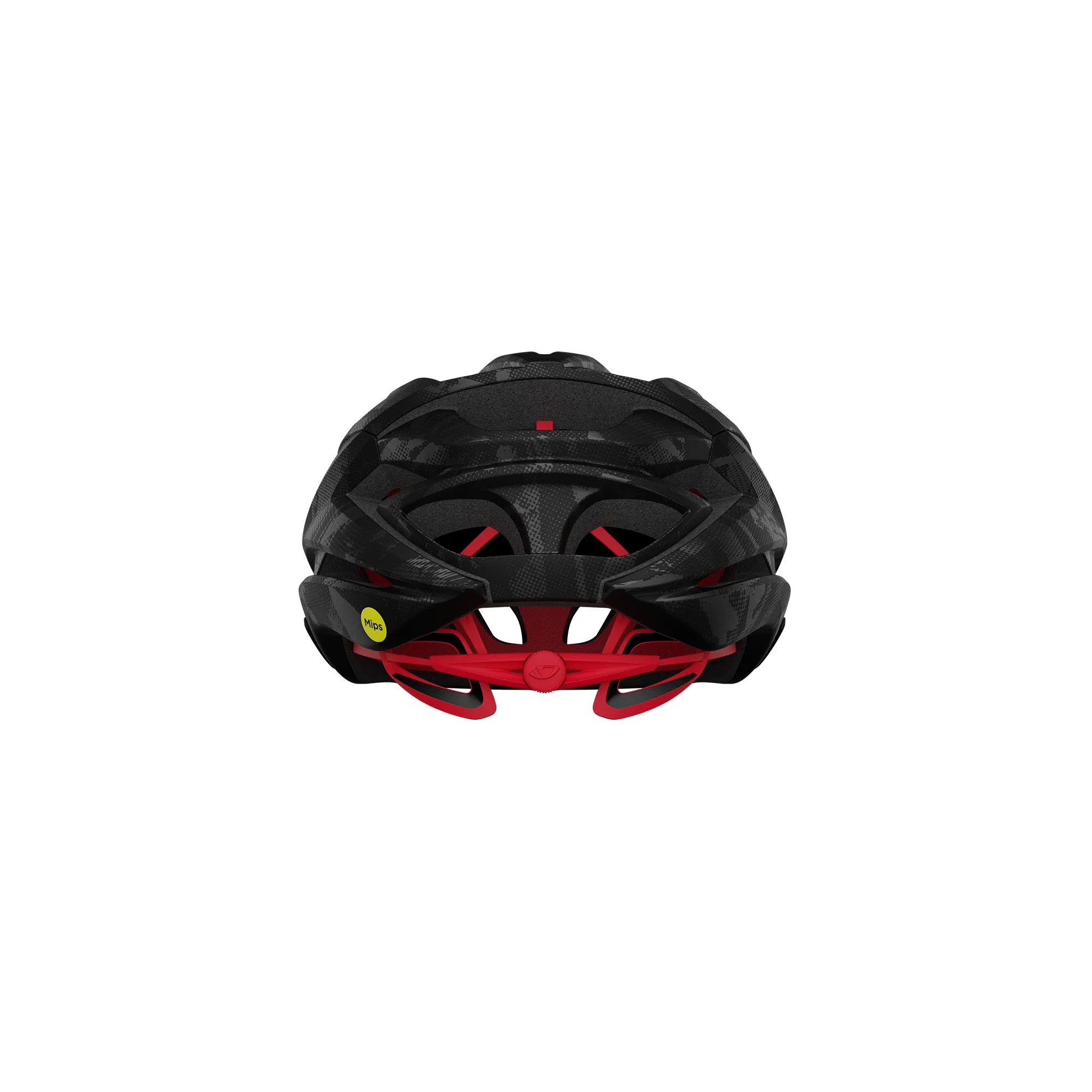 Giro Artex MIPS Men MTB Helmet