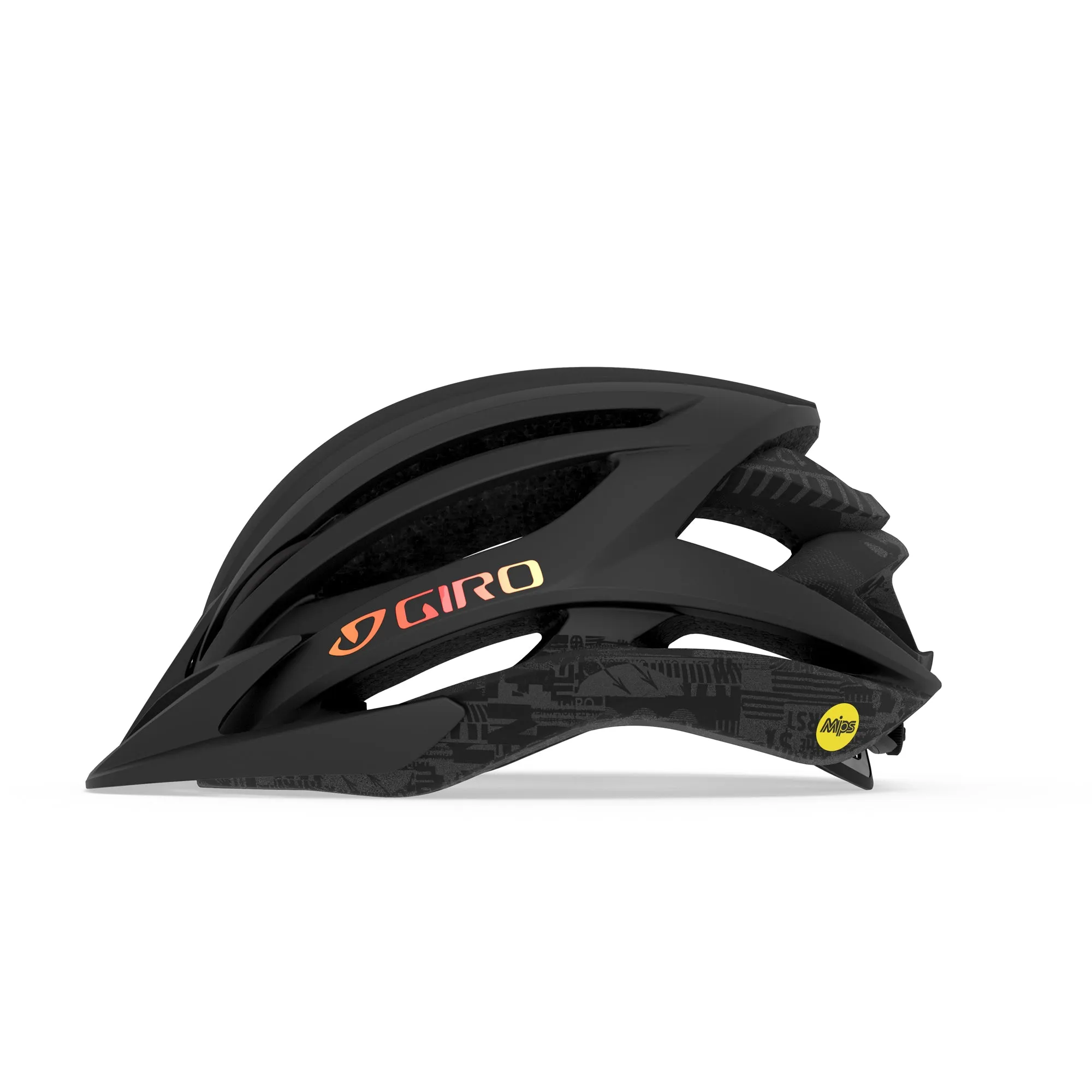 Giro Artex MIPS Men MTB Helmet