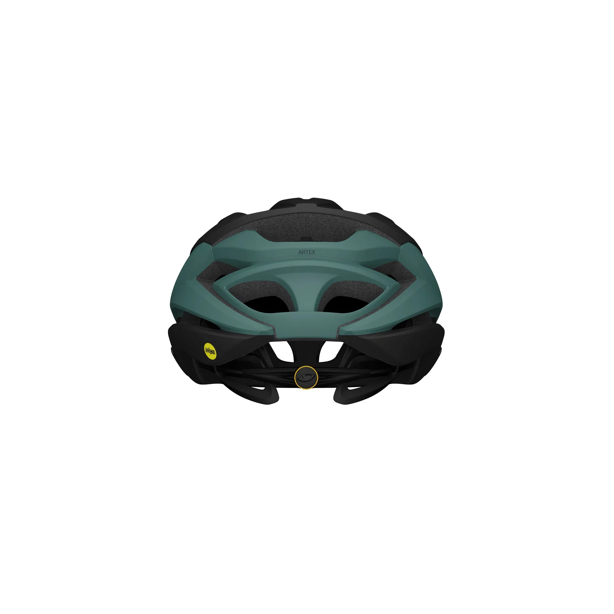 Giro Artex MIPS Men MTB Helmet