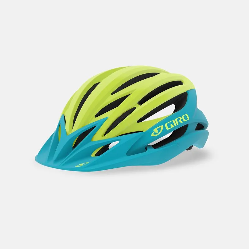 Giro Artex MIPS Men MTB Helmet