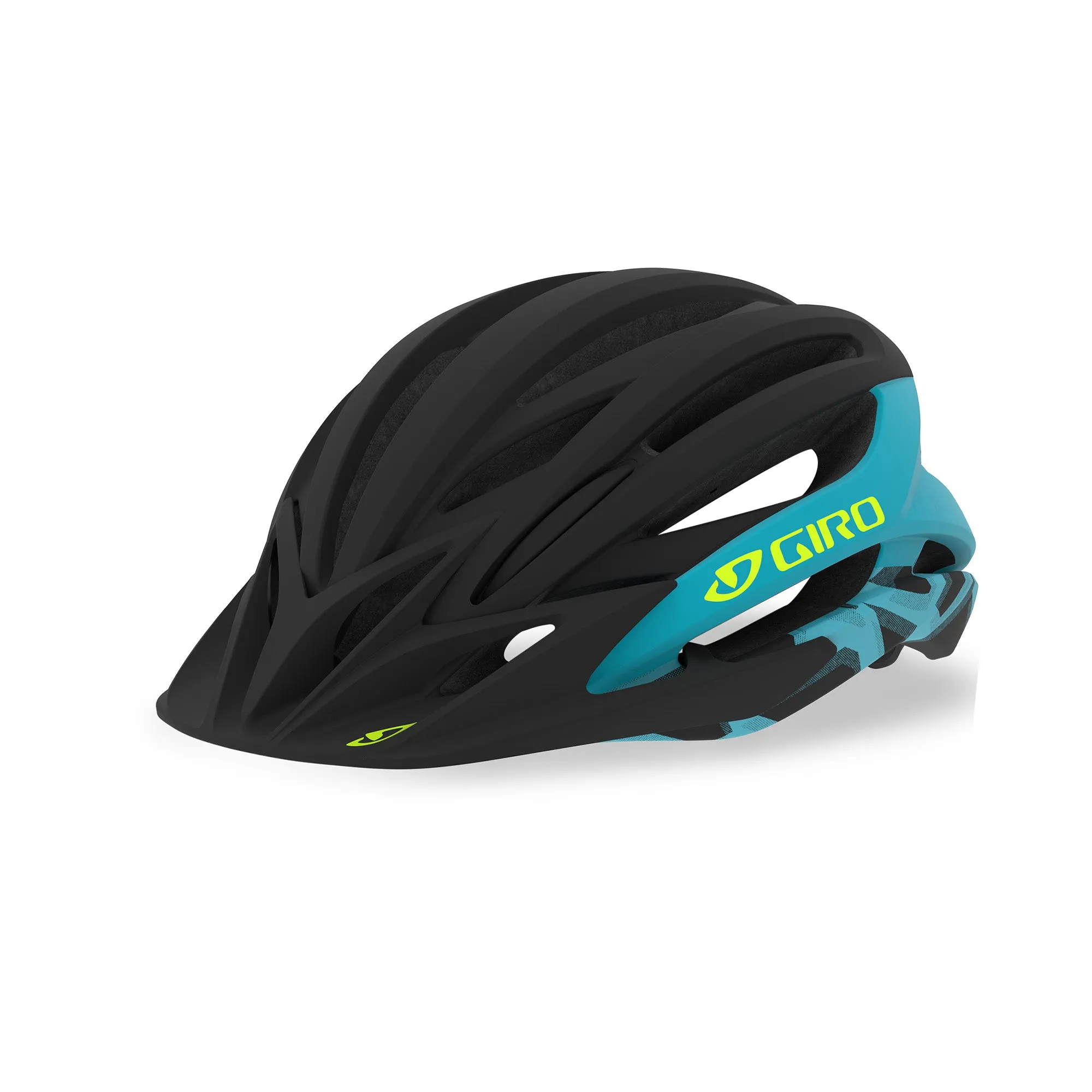 Giro Artex MIPS Men MTB Helmet