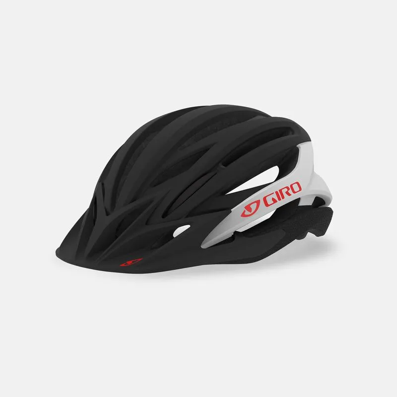 Giro Artex MIPS Men MTB Helmet