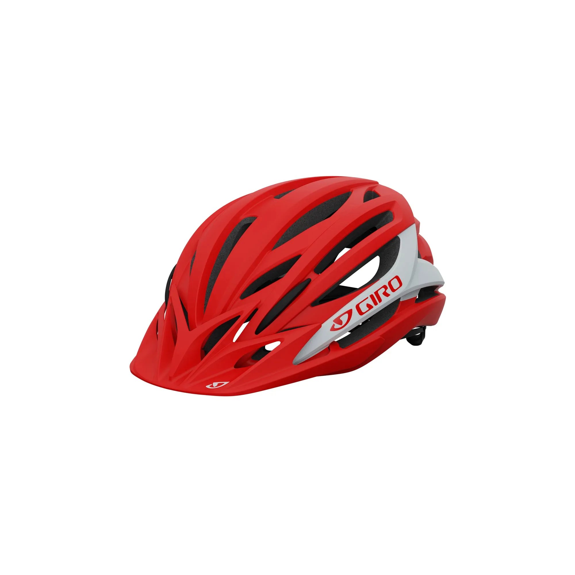 Giro Artex MIPS Men MTB Helmet