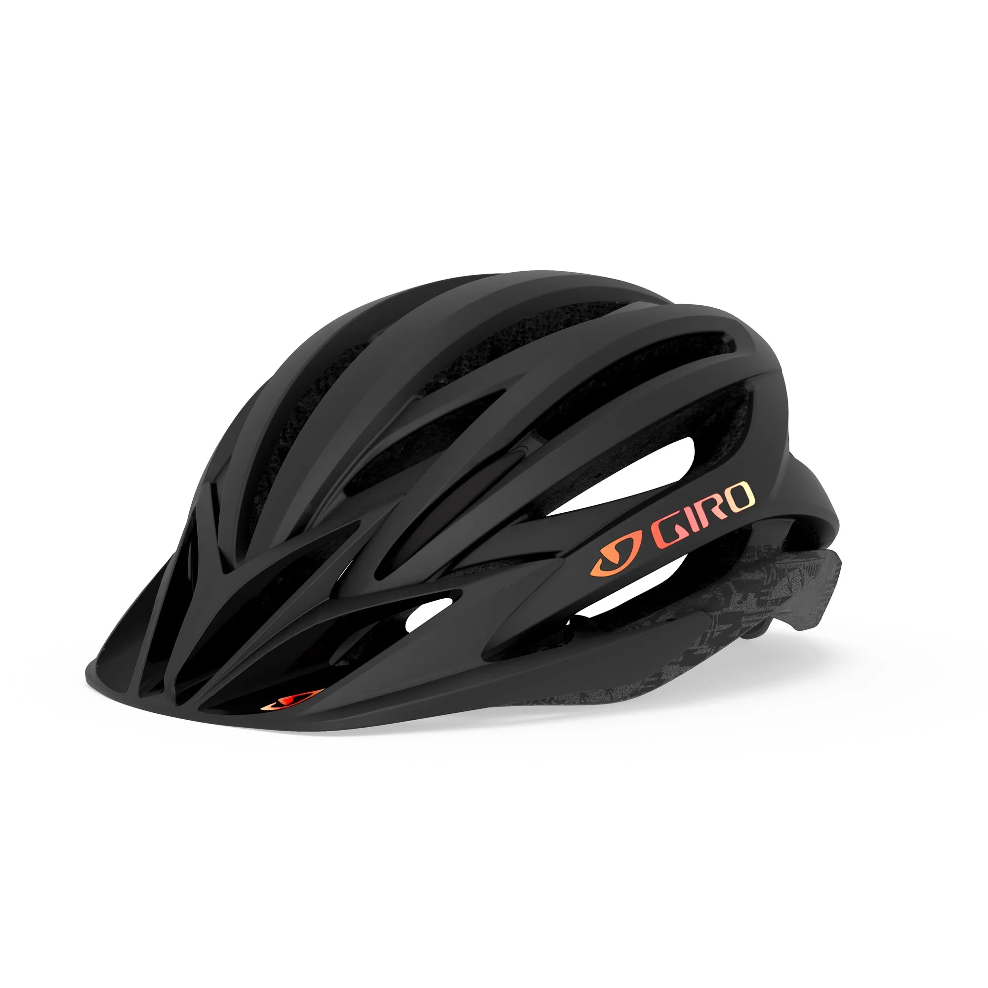 Giro Artex MIPS Men MTB Helmet