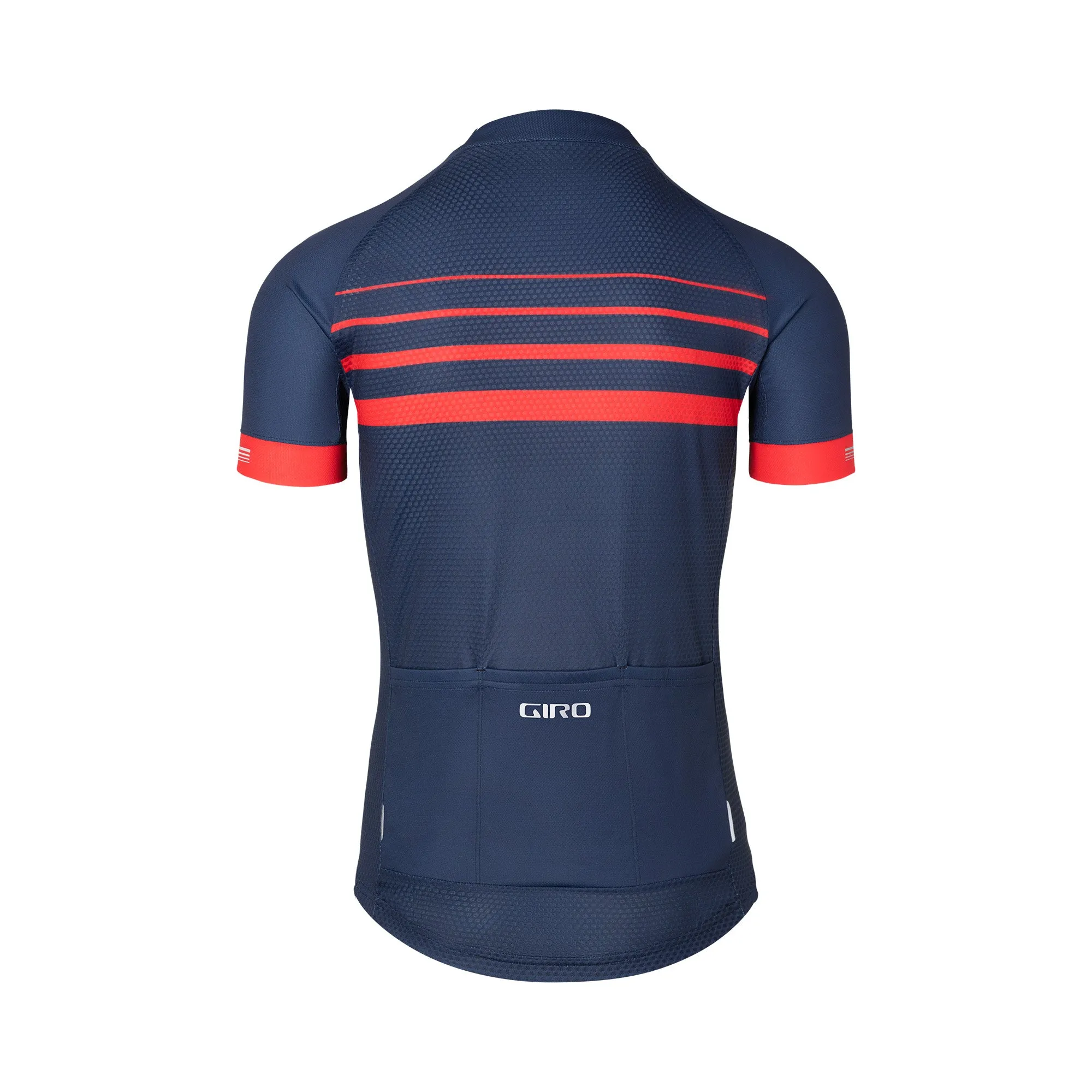 Giro Chrono Men Adult Cycling Jersey