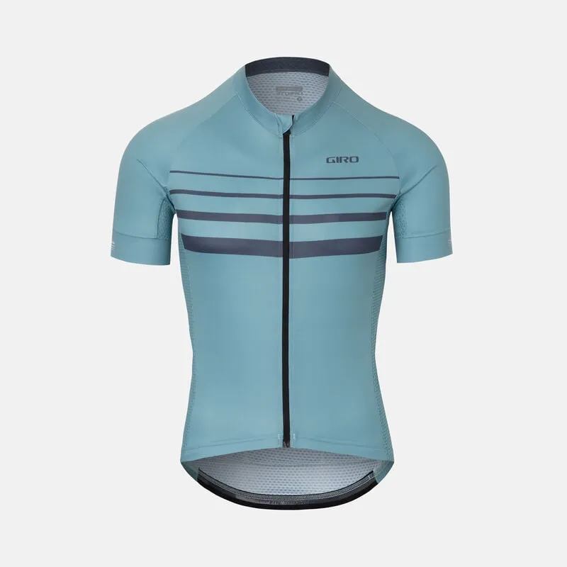 Giro Chrono Men Adult Cycling Jersey