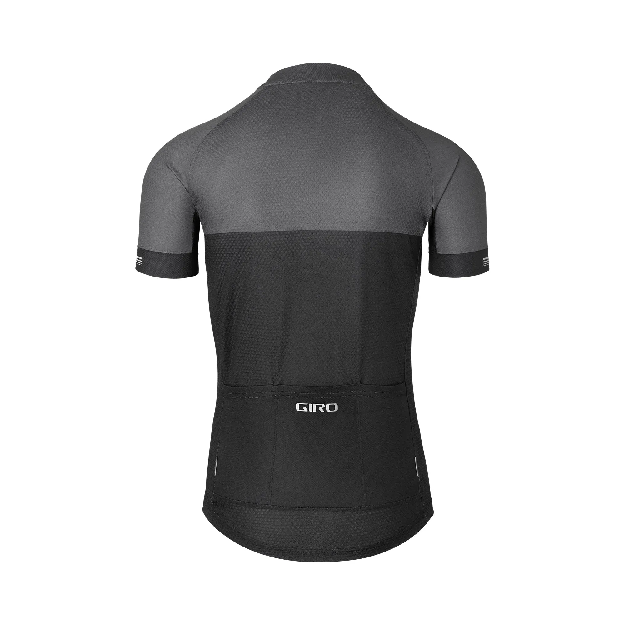 Giro Chrono Men Adult Cycling Jersey