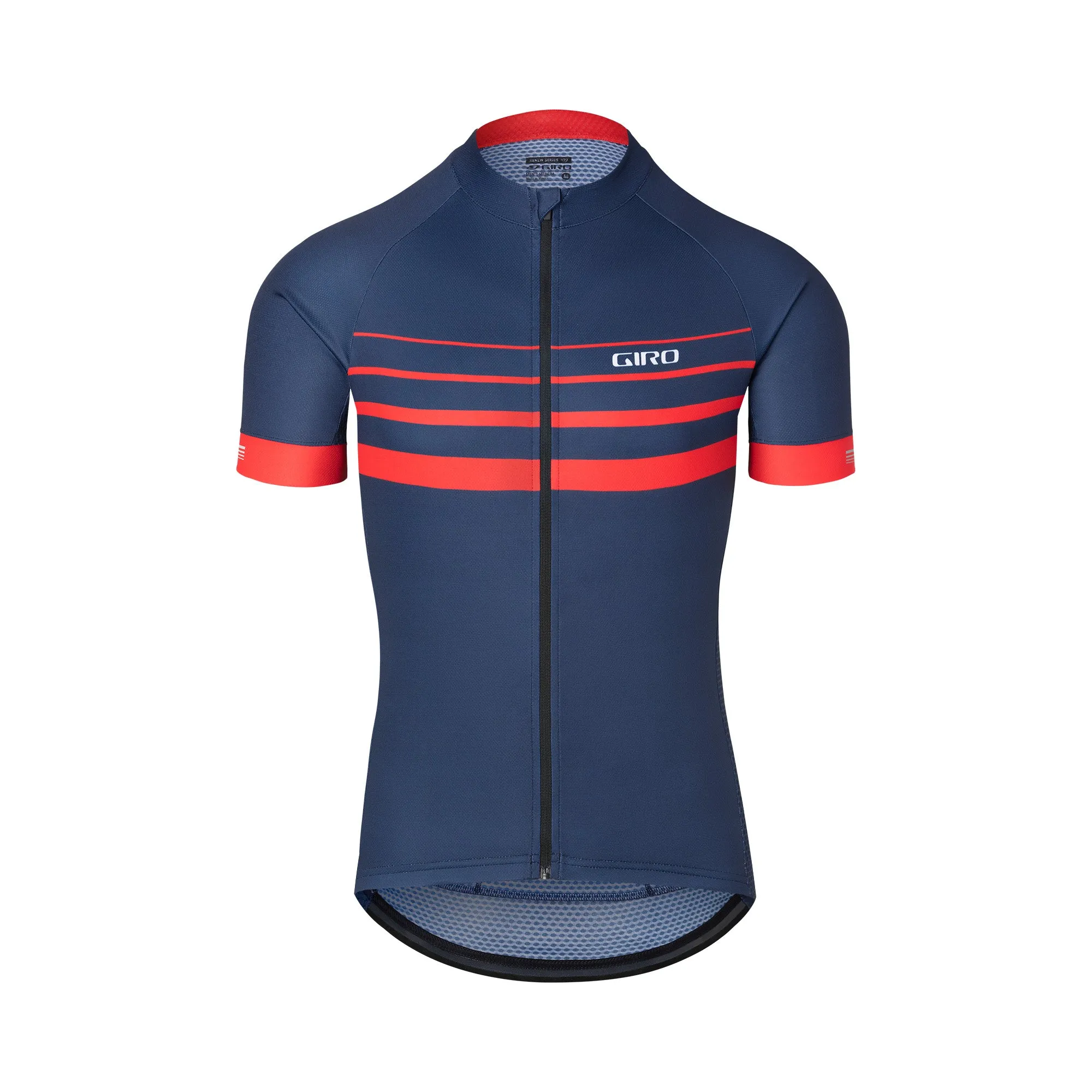 Giro Chrono Men Adult Cycling Jersey