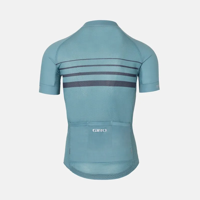 Giro Chrono Men Adult Cycling Jersey