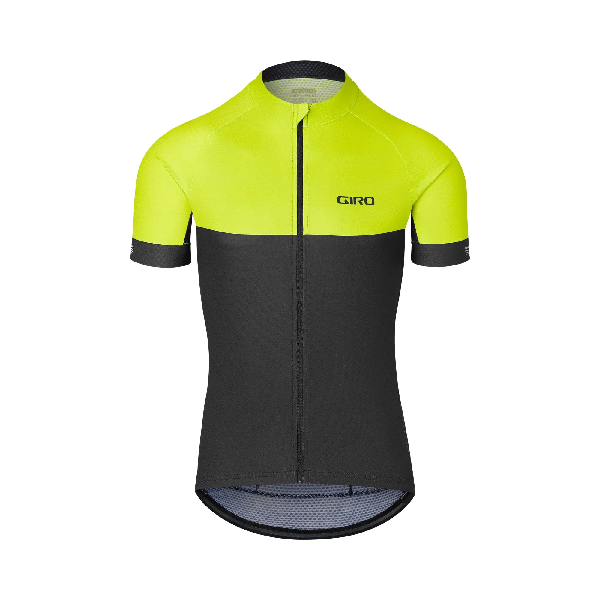 Giro Chrono Men Adult Cycling Jersey