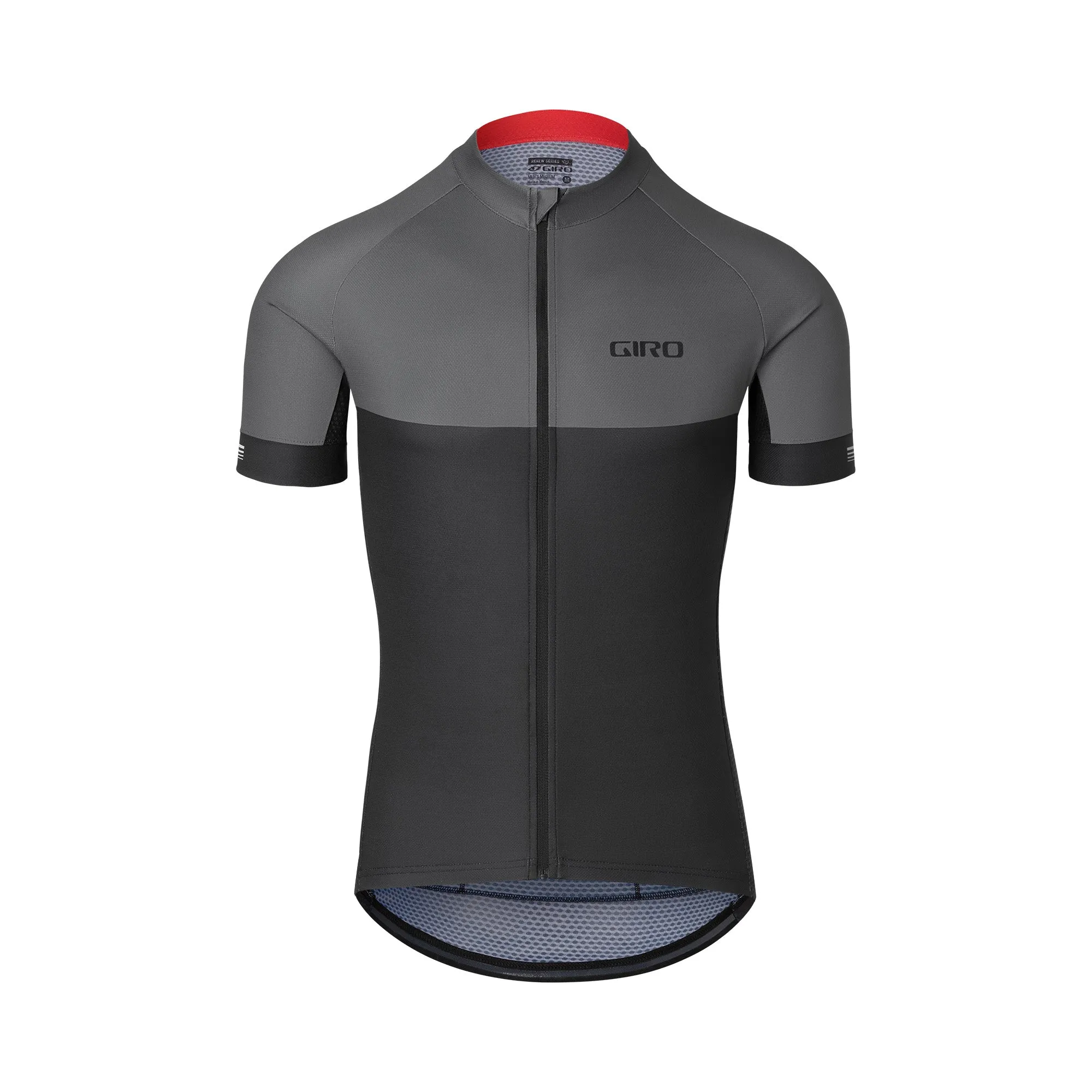 Giro Chrono Men Adult Cycling Jersey