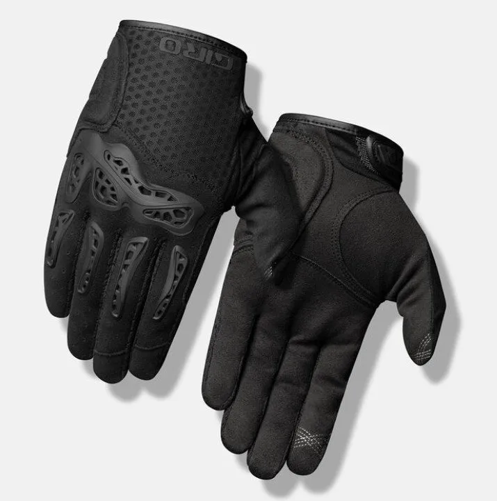 Giro Gnar Men Mountain Cycling Gloves