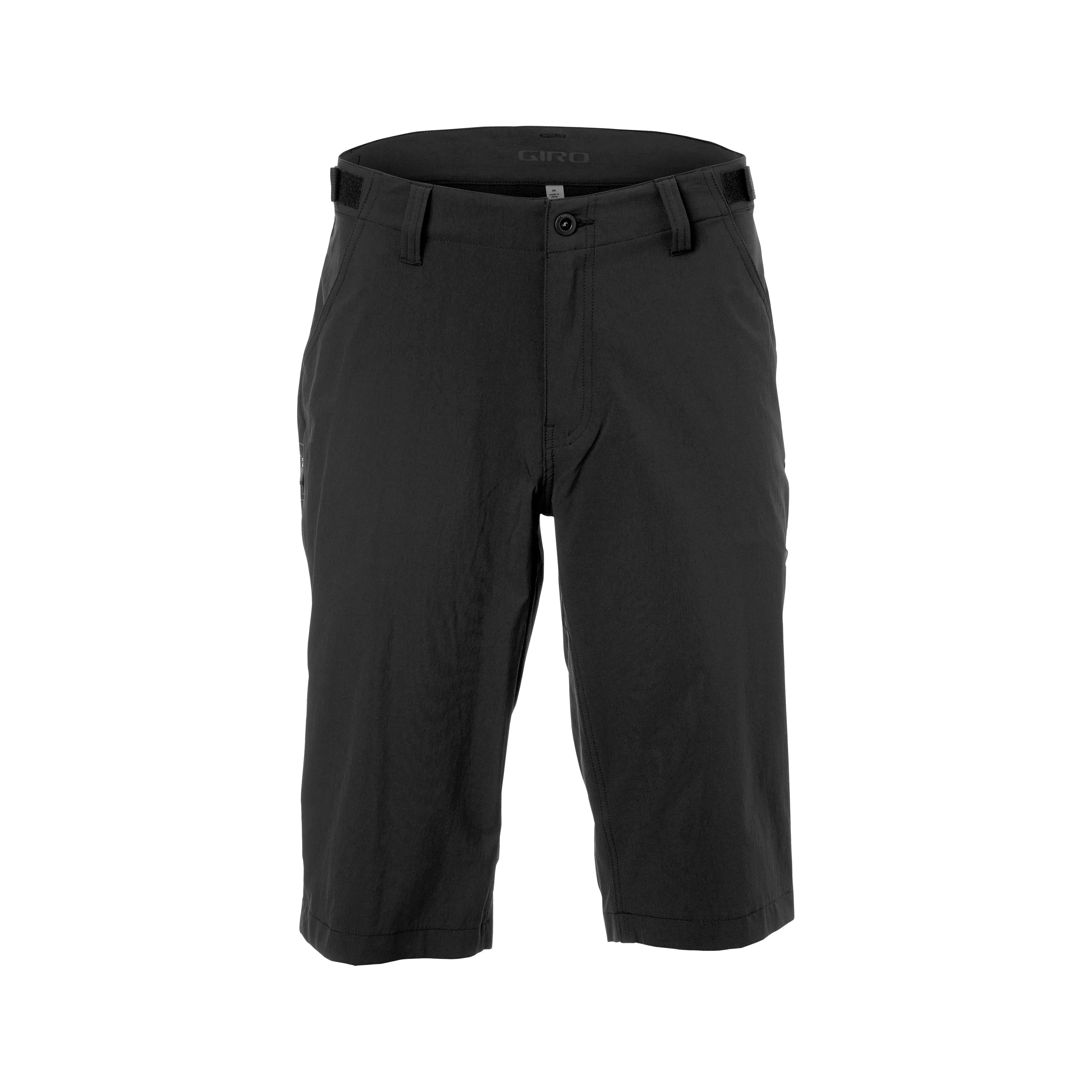 Giro Men Truant Short Adult Apparel