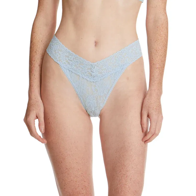 HankyPanky Thong-Original