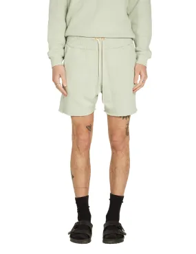 Heavyweight Yacht Short